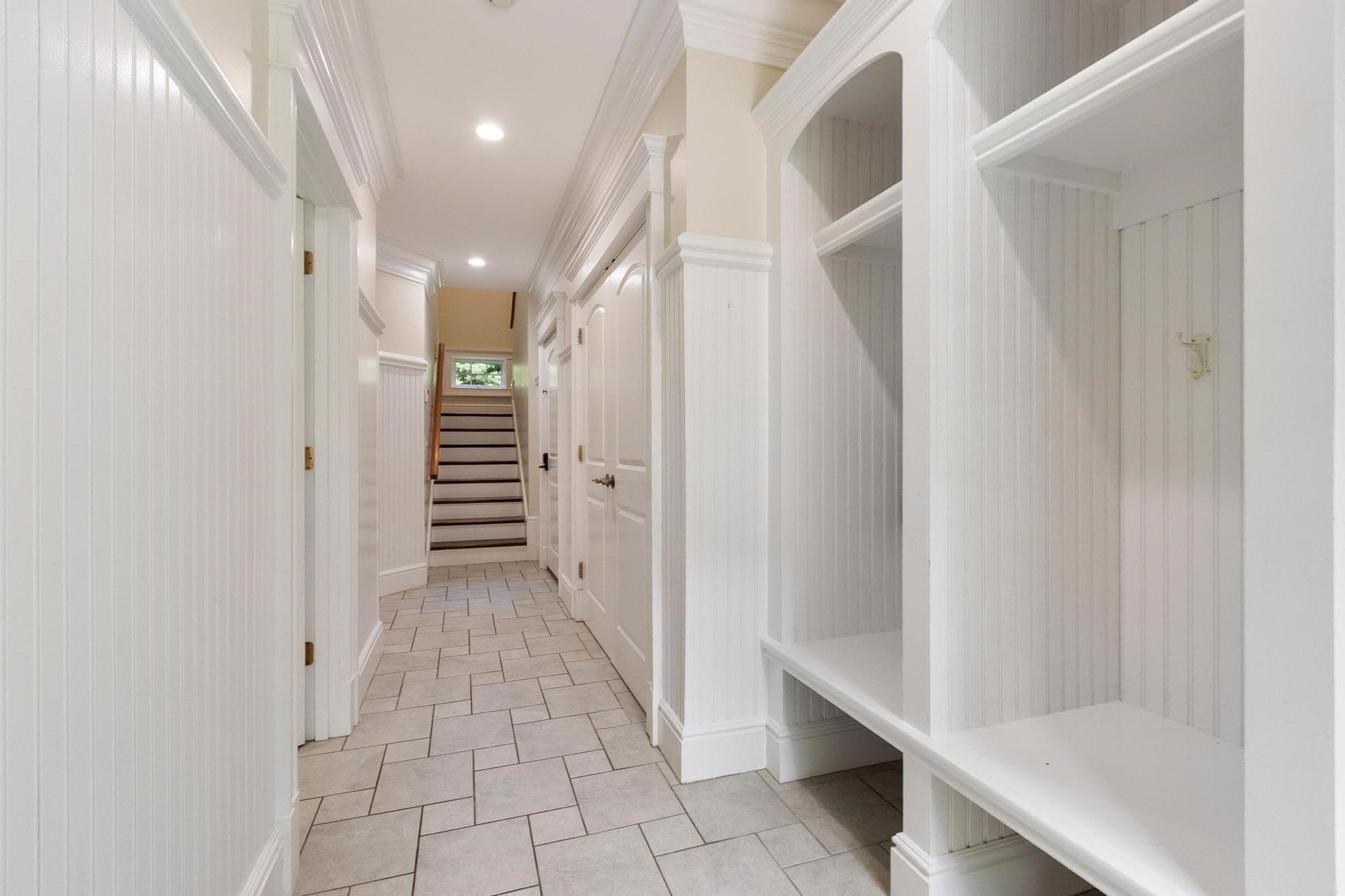Single Family Residence at 64 Tanglewood Way, Carlisle MA 01741, Carlisle, photo 25 of 40