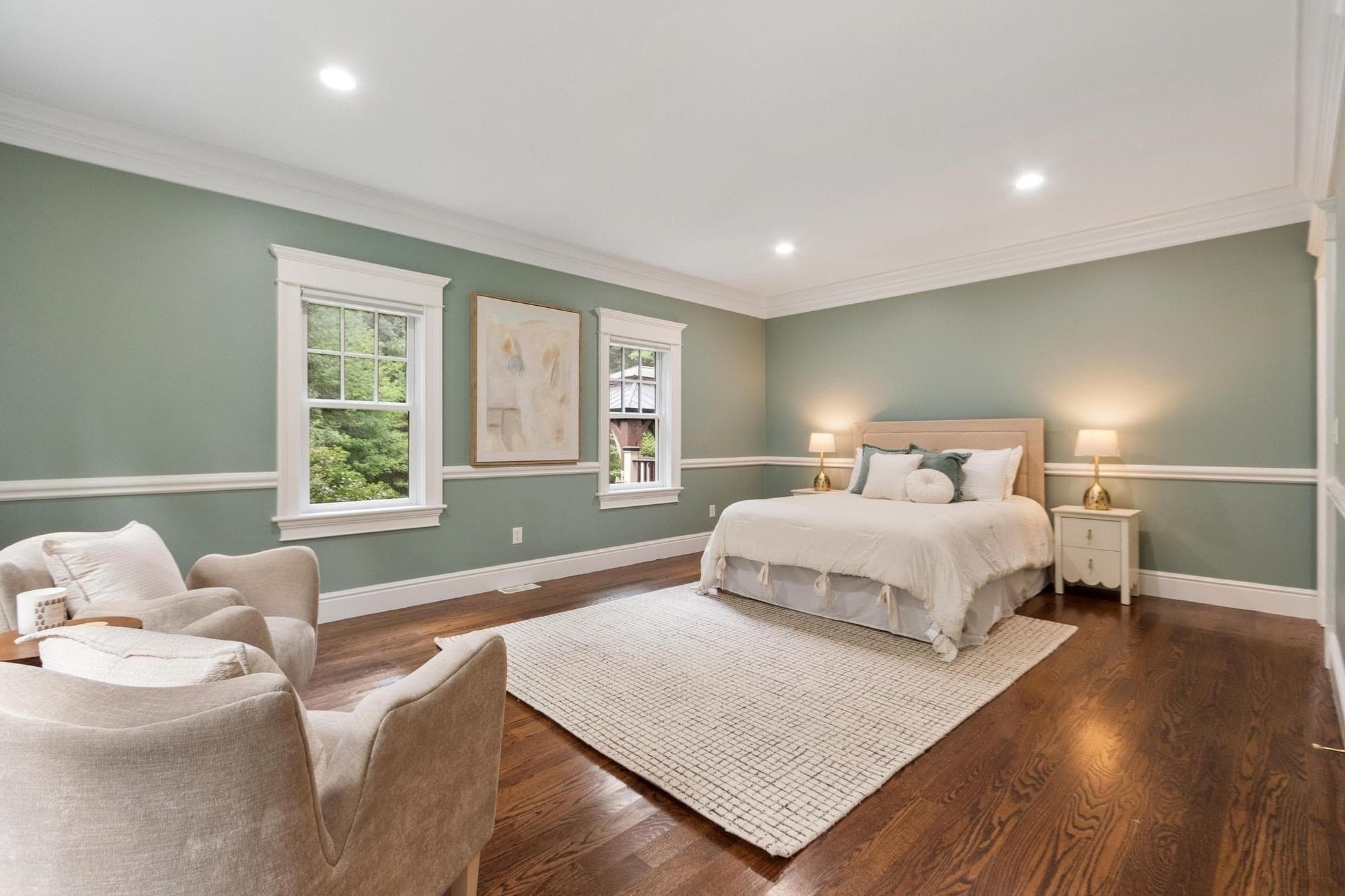 Single Family Residence at 64 Tanglewood Way, Carlisle MA 01741, Carlisle, photo 21 of 40