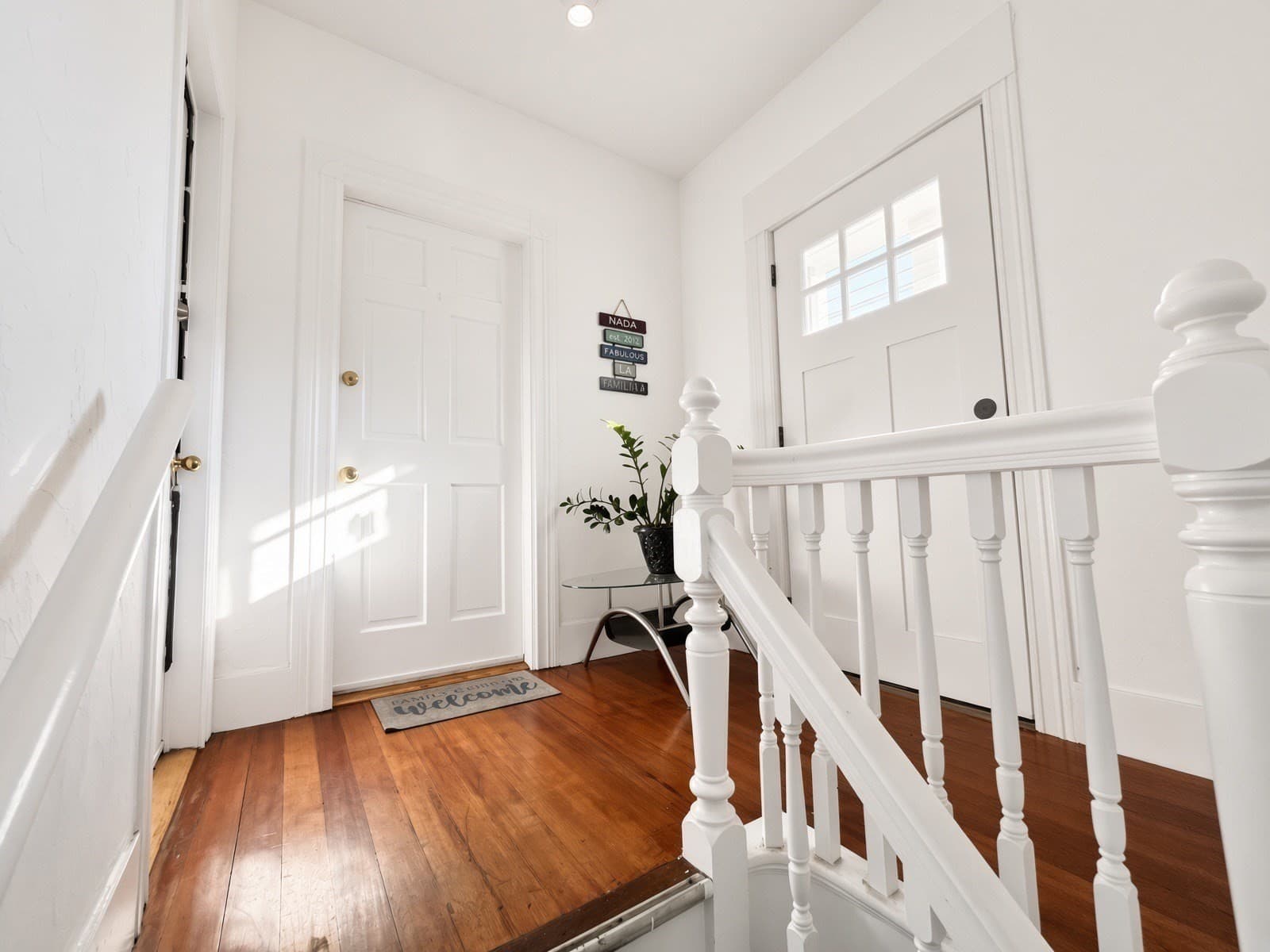 3 Family at 29-31 Tracy Ave, Lynn MA 01902, Lynn, photo 23 of 41