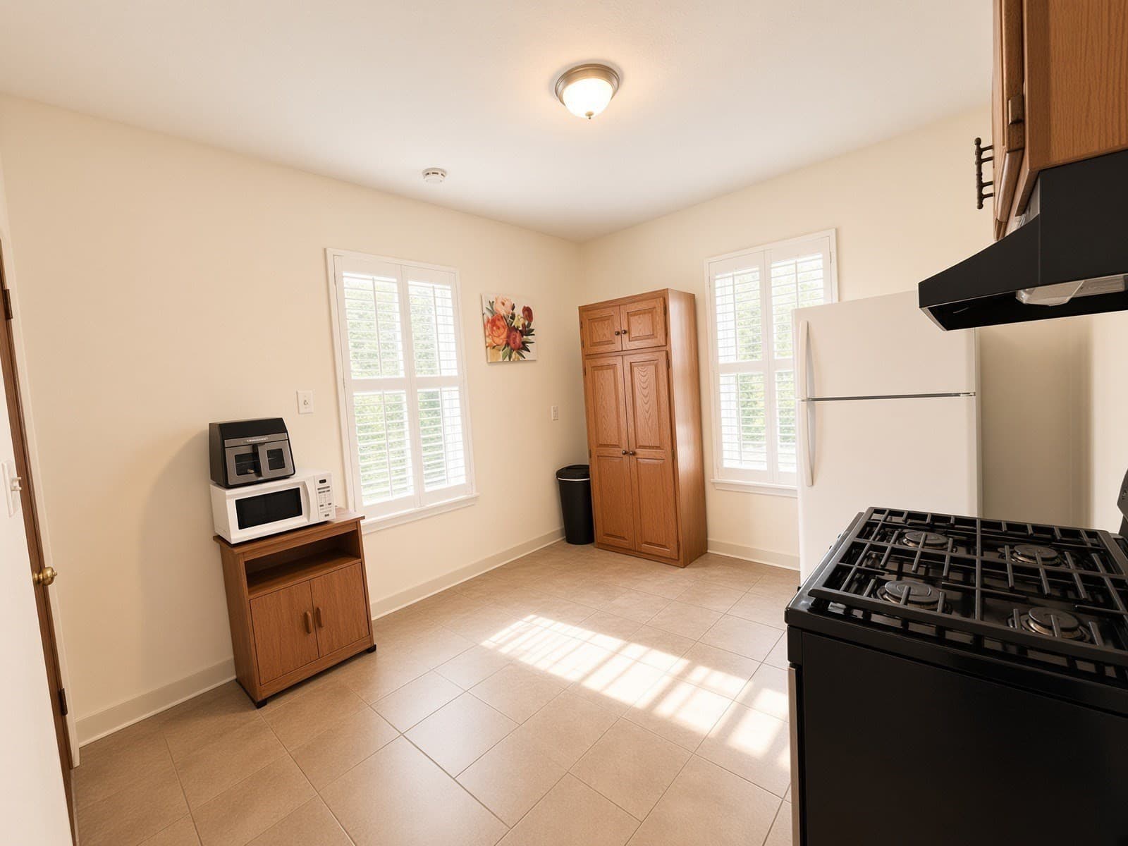 3 Family at 29-31 Tracy Ave, Lynn MA 01902, Lynn, photo 13 of 41