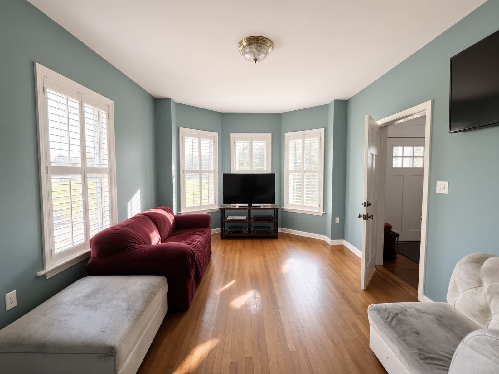 3 Family at 29-31 Tracy Ave, Lynn MA 01902, Lynn, photo 7 of 41