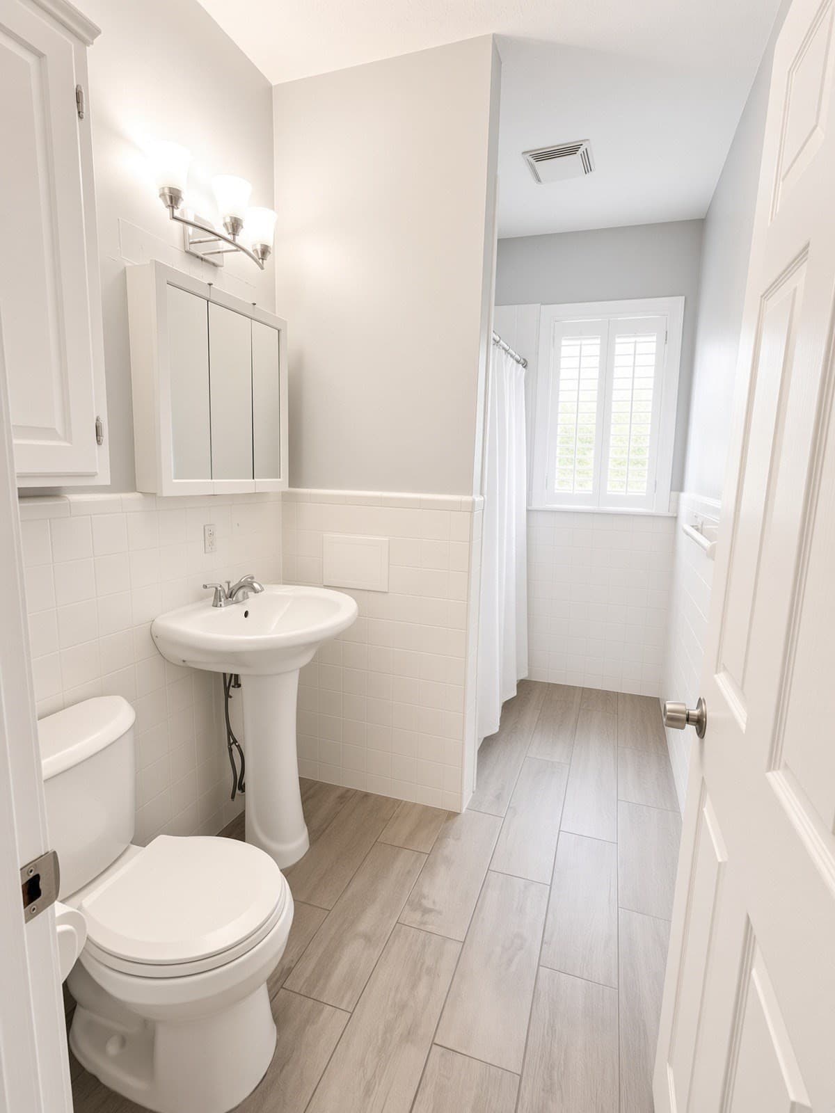 3 Family at 29-31 Tracy Ave, Lynn MA 01902, Lynn, photo 18 of 41