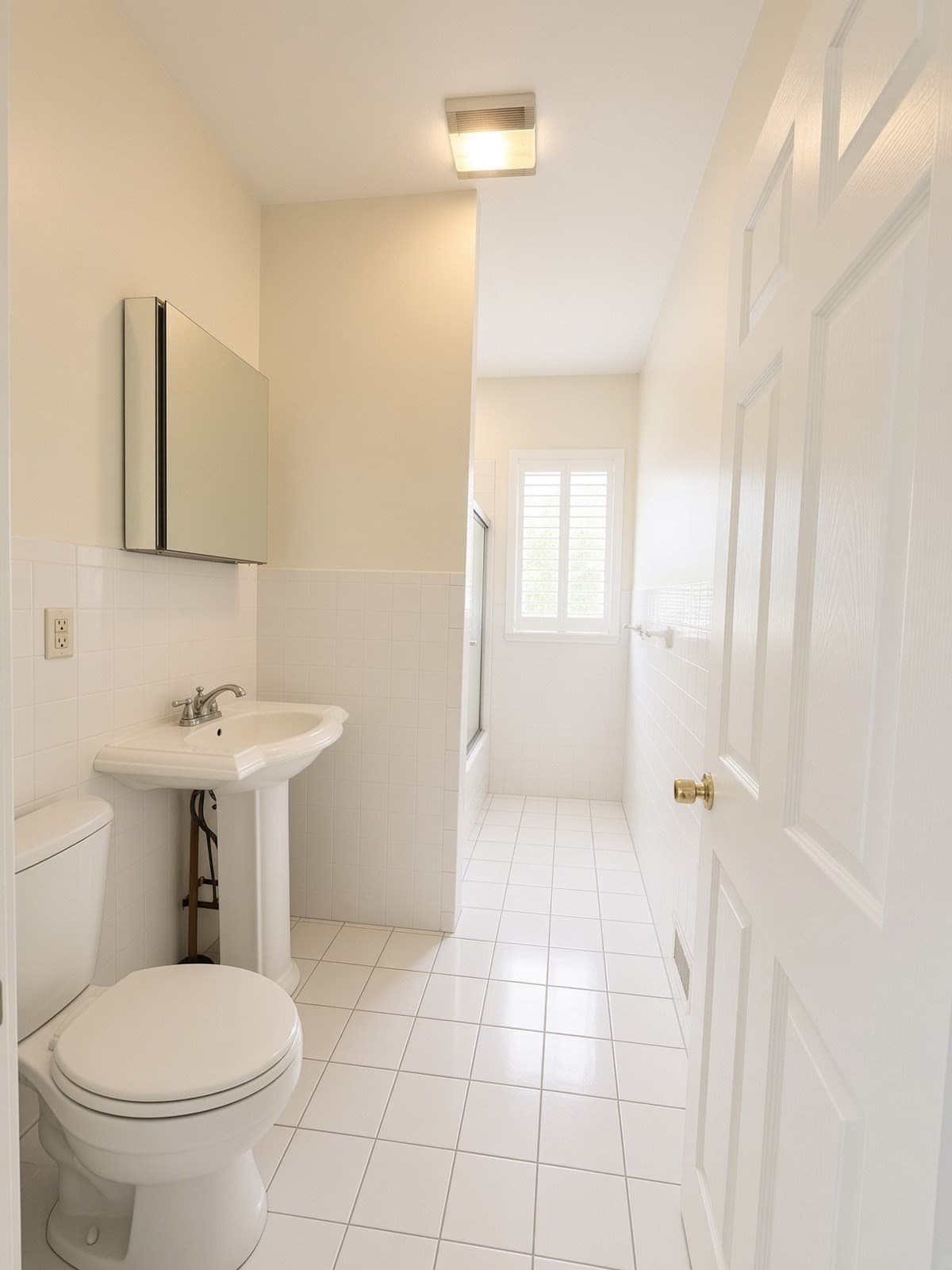 3 Family at 29-31 Tracy Ave, Lynn MA 01902, Lynn, photo 29 of 41