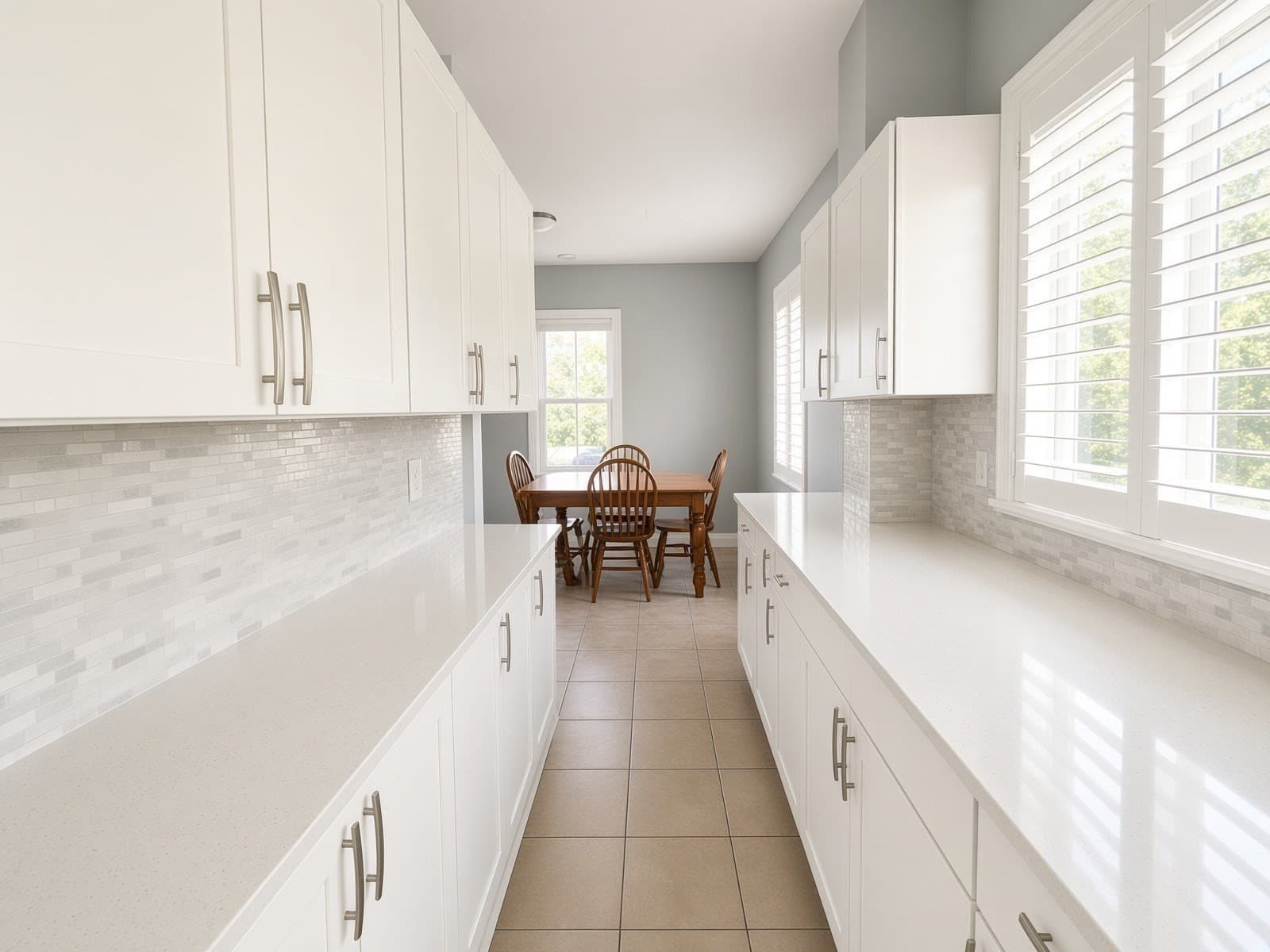 3 Family at 29-31 Tracy Ave, Lynn MA 01902, Lynn, photo 25 of 41