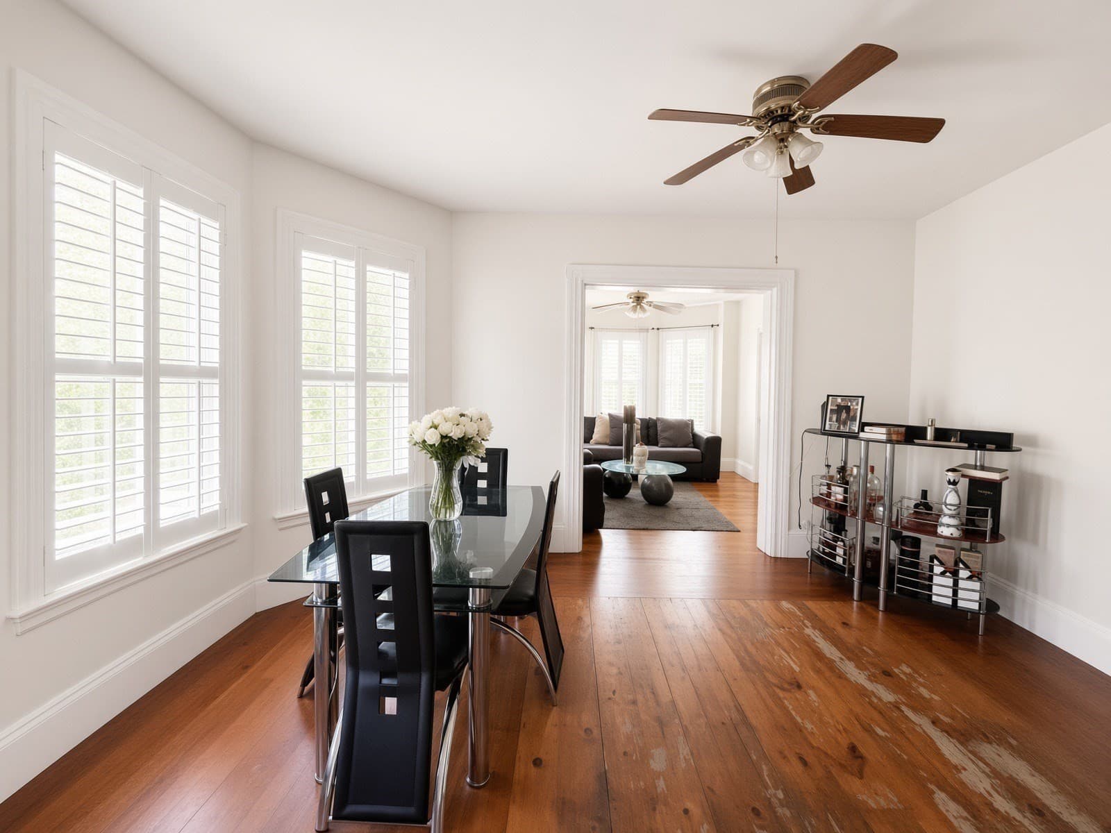 3 Family at 29-31 Tracy Ave, Lynn MA 01902, Lynn, photo 21 of 41