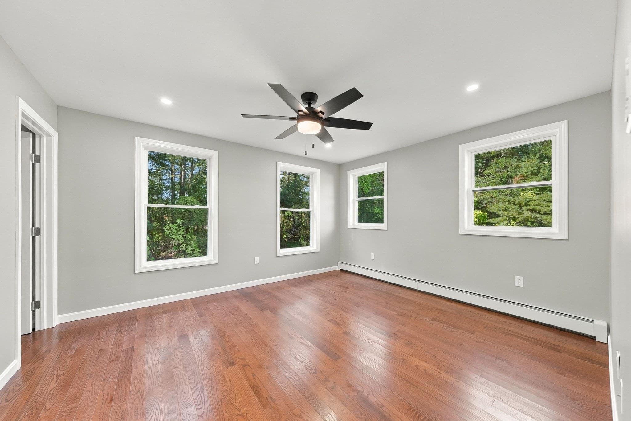 Single Family Residence at 10 Cabo Verde Way, Wareham MA 02571, photo 27 of 34