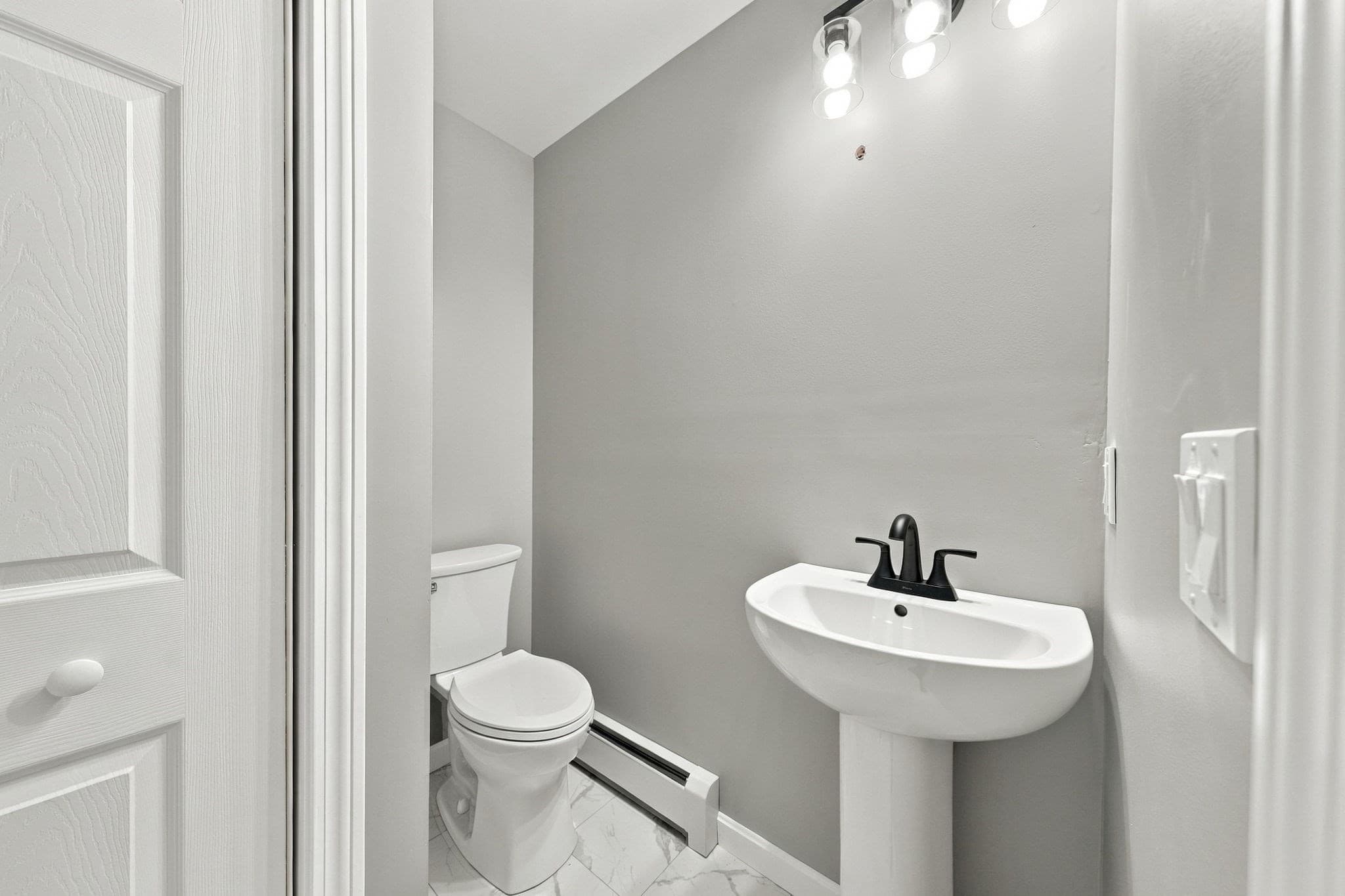 Single Family Residence at 10 Cabo Verde Way, Wareham MA 02571, photo 17 of 34