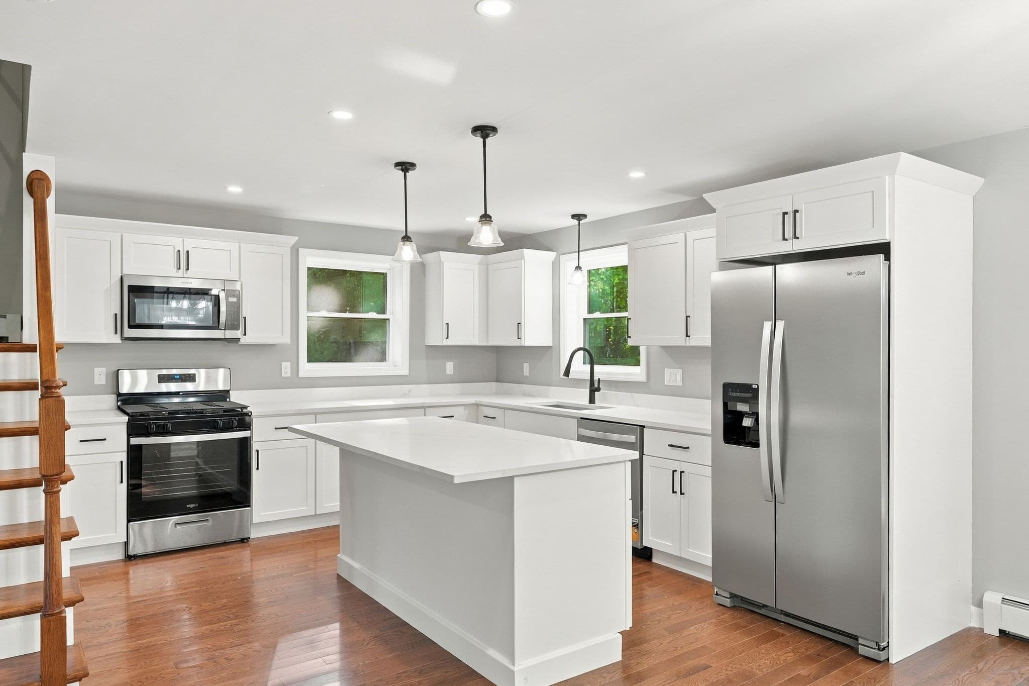 Single Family Residence at 10 Cabo Verde Way, Wareham MA 02571, photo 16 of 34