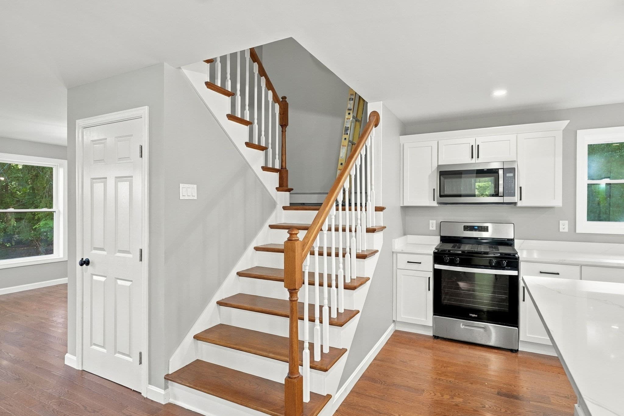 Single Family Residence at 10 Cabo Verde Way, Wareham MA 02571, photo 12 of 34