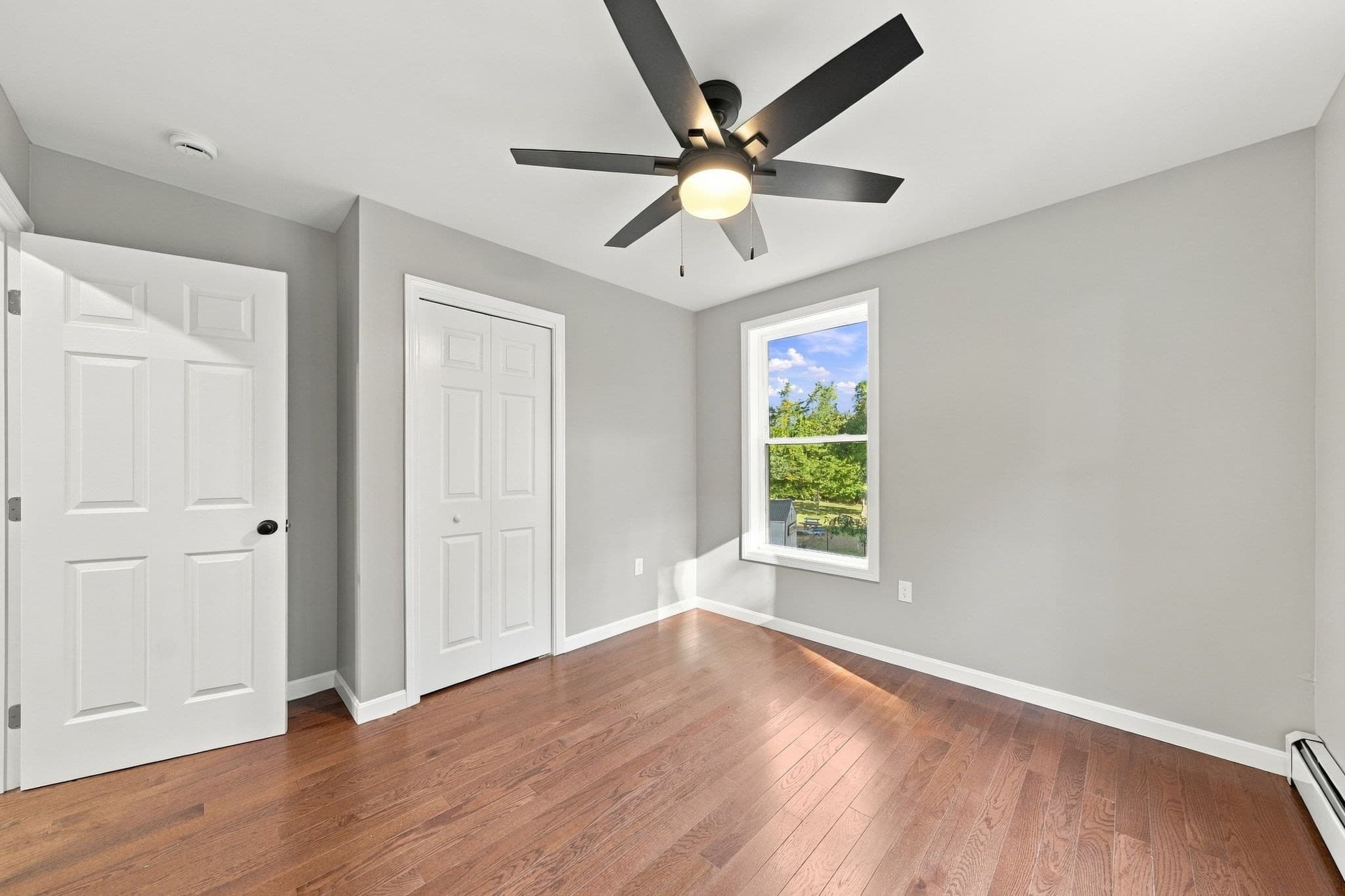 Single Family Residence at 10 Cabo Verde Way, Wareham MA 02571, photo 26 of 34