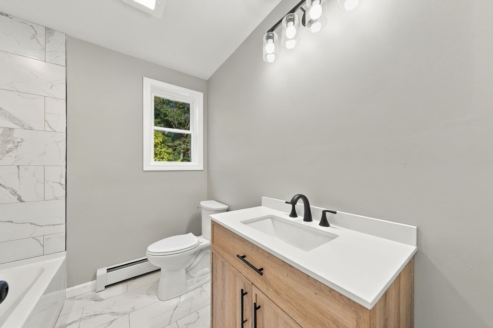 Single Family Residence at 10 Cabo Verde Way, Wareham MA 02571, photo 32 of 34