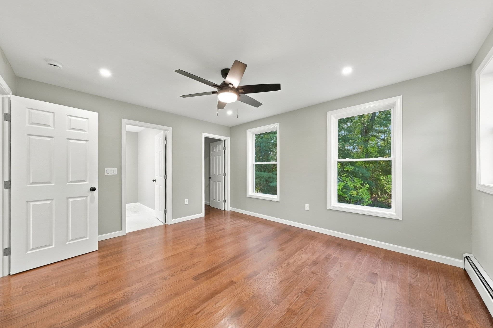 Single Family Residence at 10 Cabo Verde Way, Wareham MA 02571, photo 28 of 34