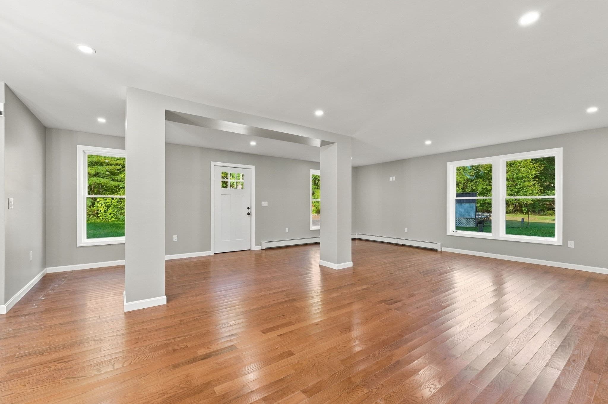 Single Family Residence at 10 Cabo Verde Way, Wareham MA 02571, photo 20 of 34
