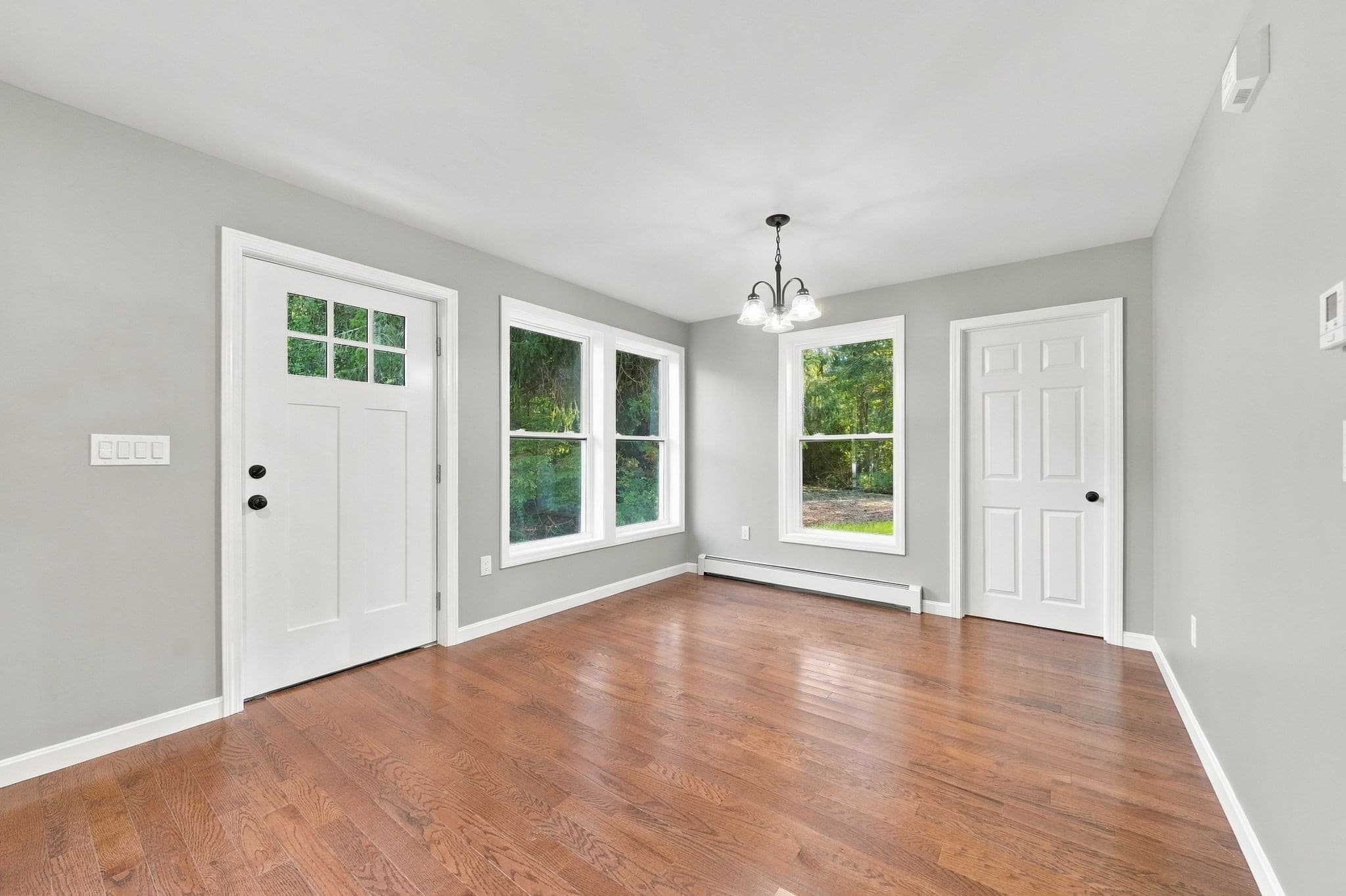 Single Family Residence at 10 Cabo Verde Way, Wareham MA 02571, photo 9 of 34