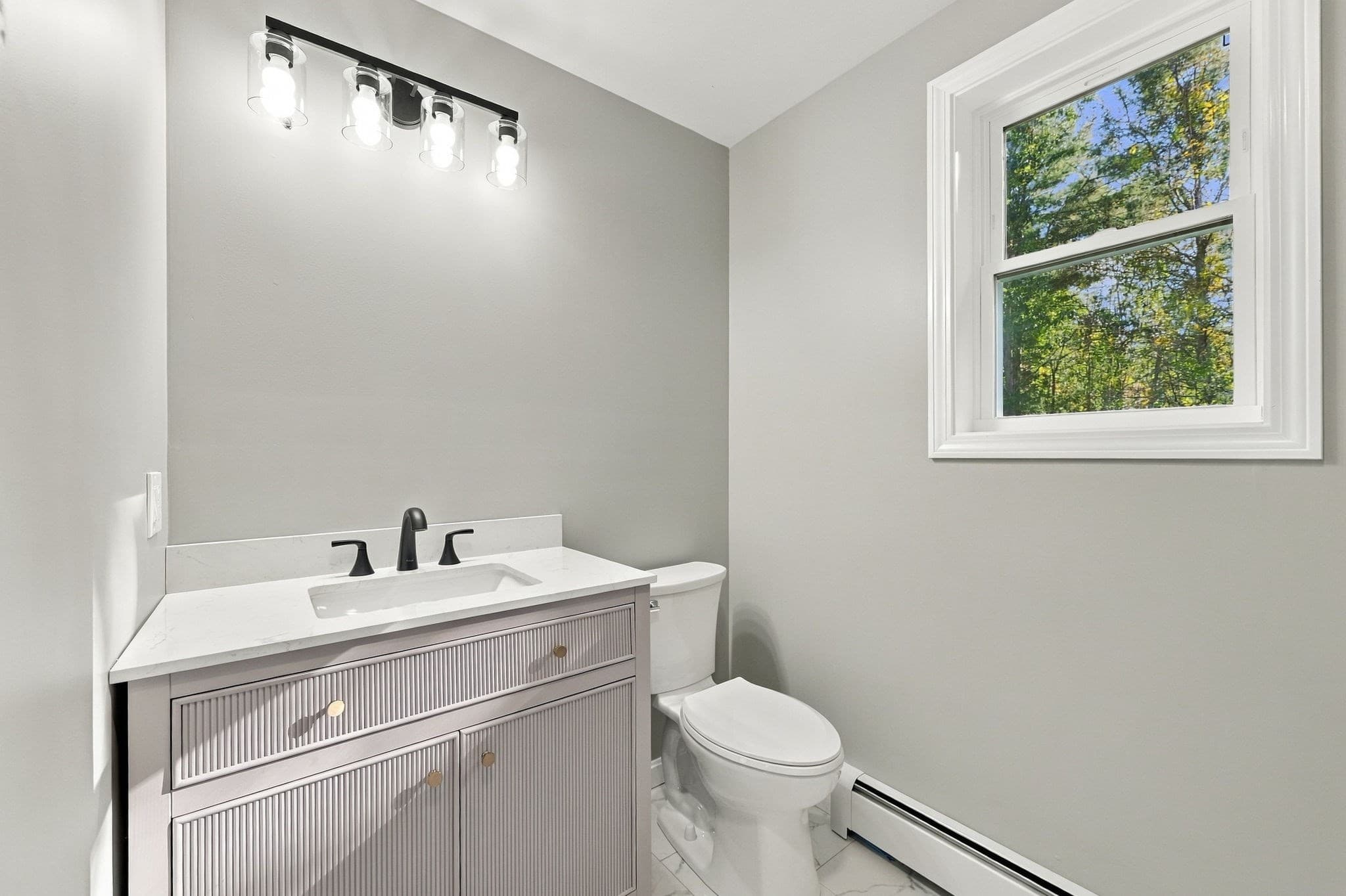 Single Family Residence at 10 Cabo Verde Way, Wareham MA 02571, photo 30 of 34