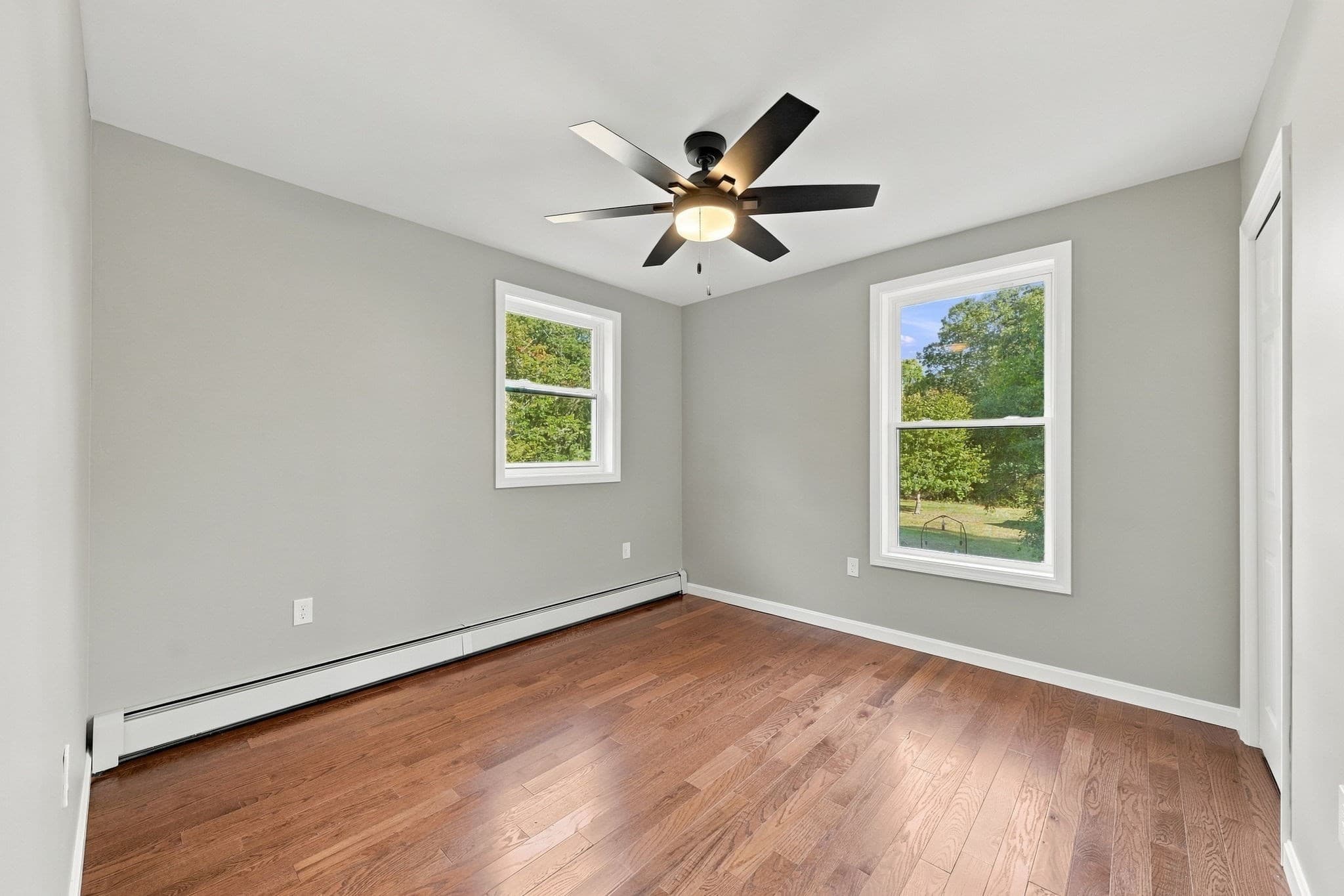 Single Family Residence at 10 Cabo Verde Way, Wareham MA 02571, photo 34 of 34