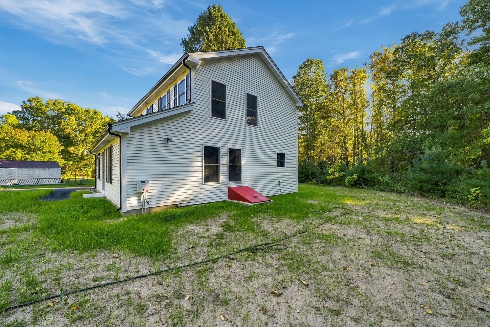 Single Family Residence at 10 Cabo Verde Way, Wareham MA 02571, photo 10 of 34