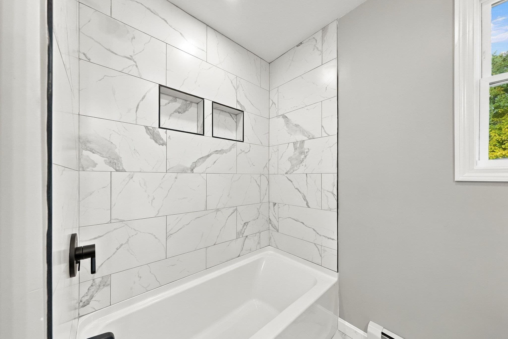 Single Family Residence at 10 Cabo Verde Way, Wareham MA 02571, photo 33 of 34