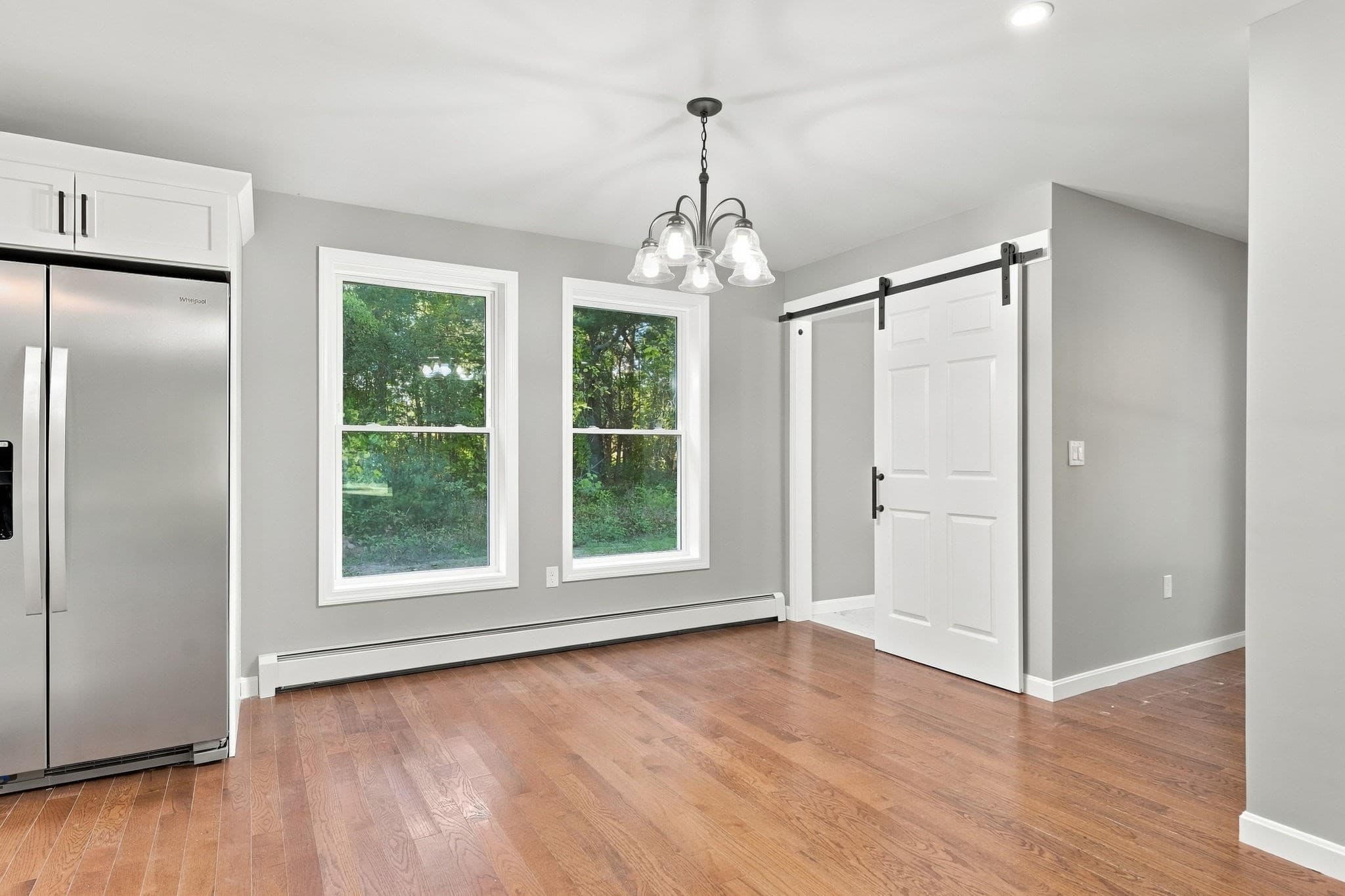 Single Family Residence at 10 Cabo Verde Way, Wareham MA 02571, photo 19 of 34