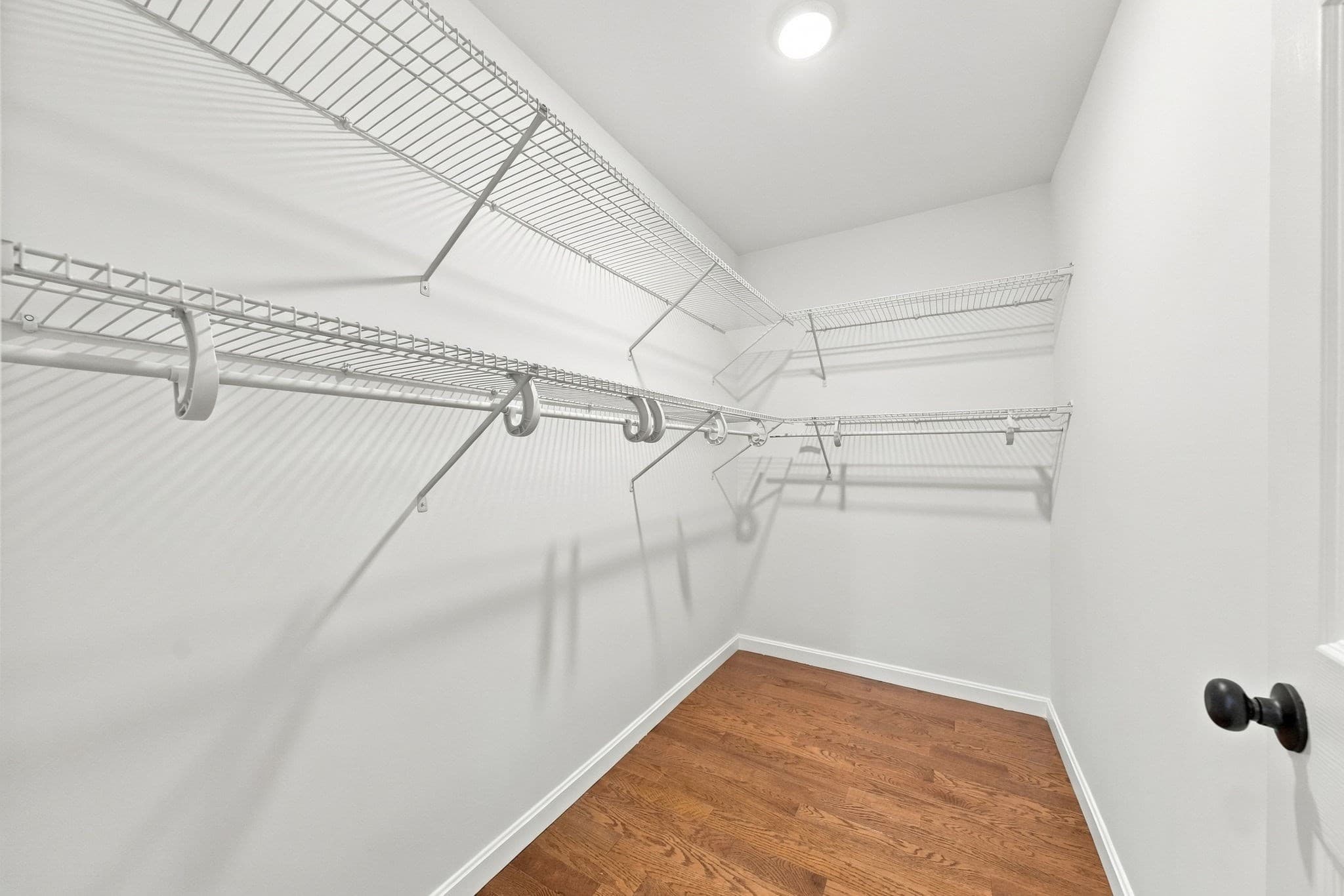 Single Family Residence at 10 Cabo Verde Way, Wareham MA 02571, photo 31 of 34