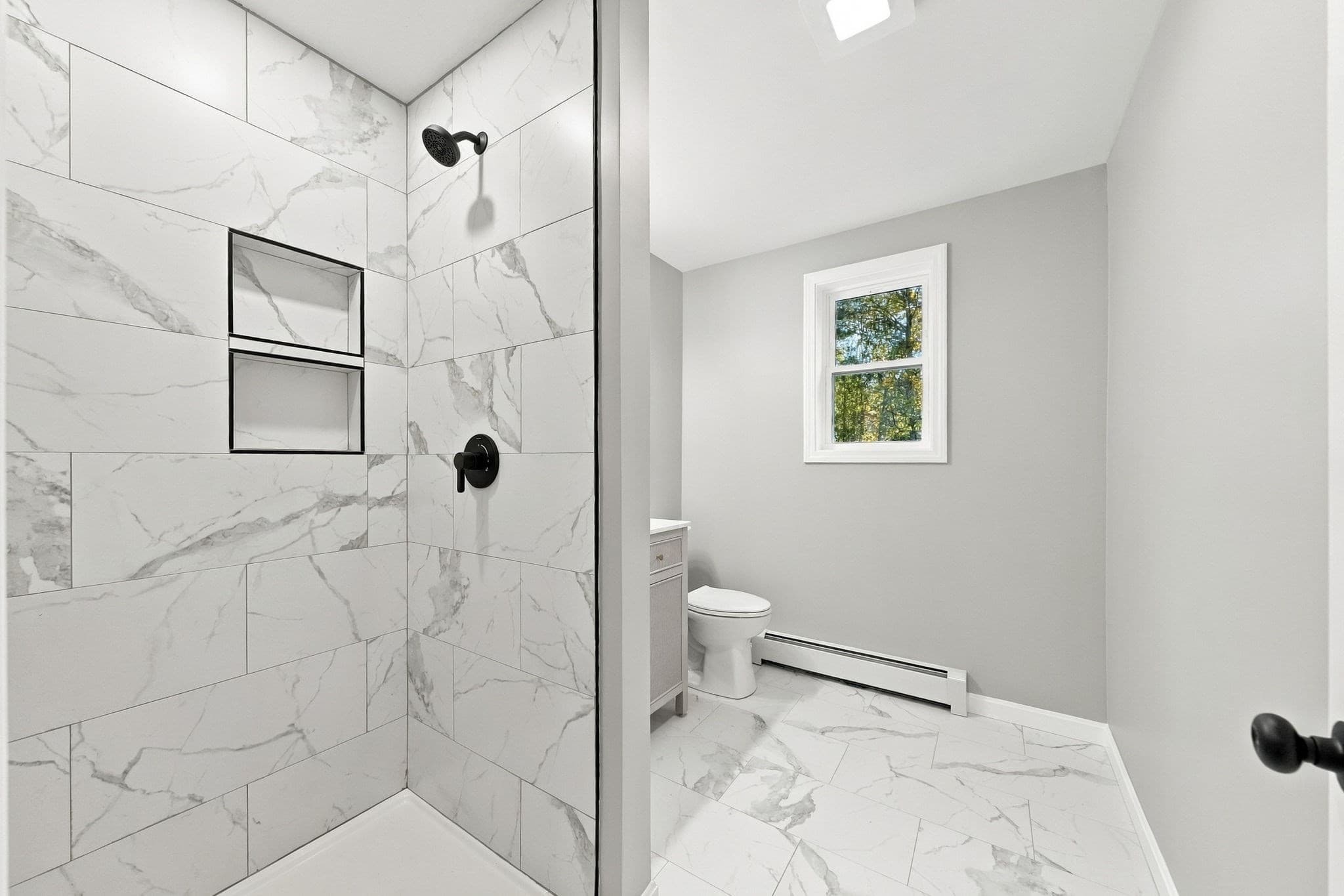 Single Family Residence at 10 Cabo Verde Way, Wareham MA 02571, photo 29 of 34