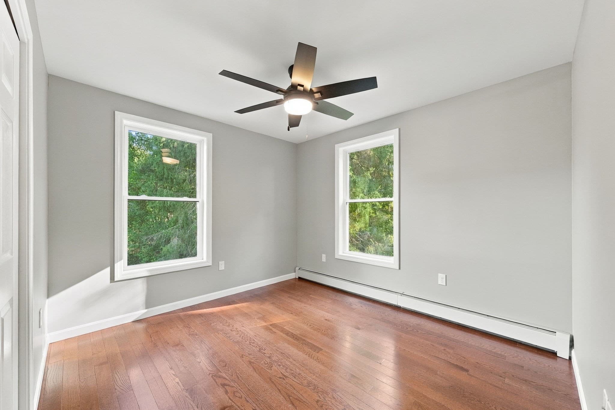 Single Family Residence at 10 Cabo Verde Way, Wareham MA 02571, photo 25 of 34