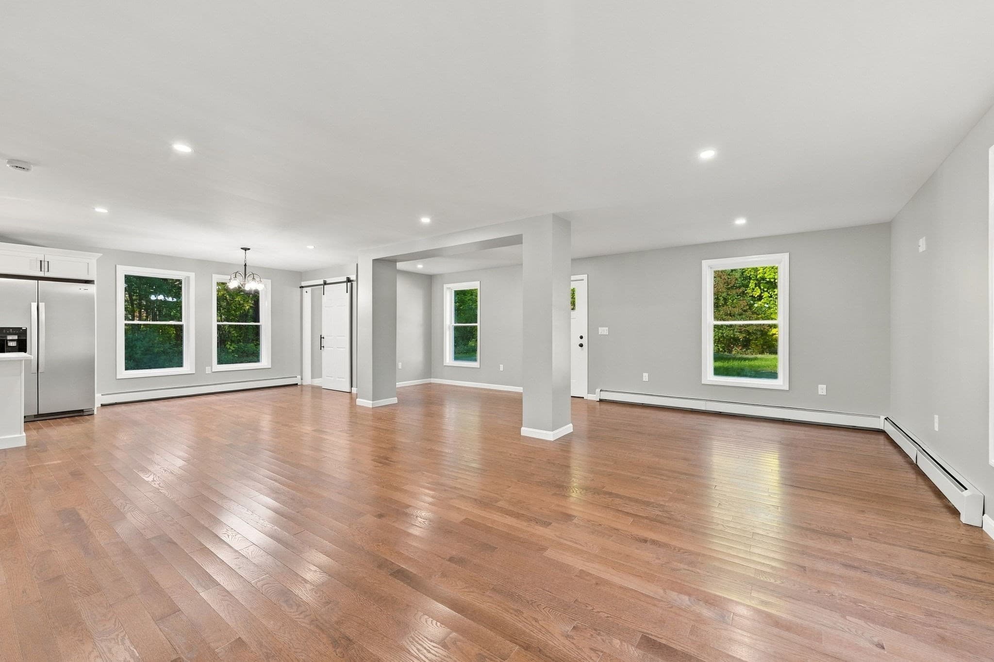 Single Family Residence at 10 Cabo Verde Way, Wareham MA 02571, photo 21 of 34