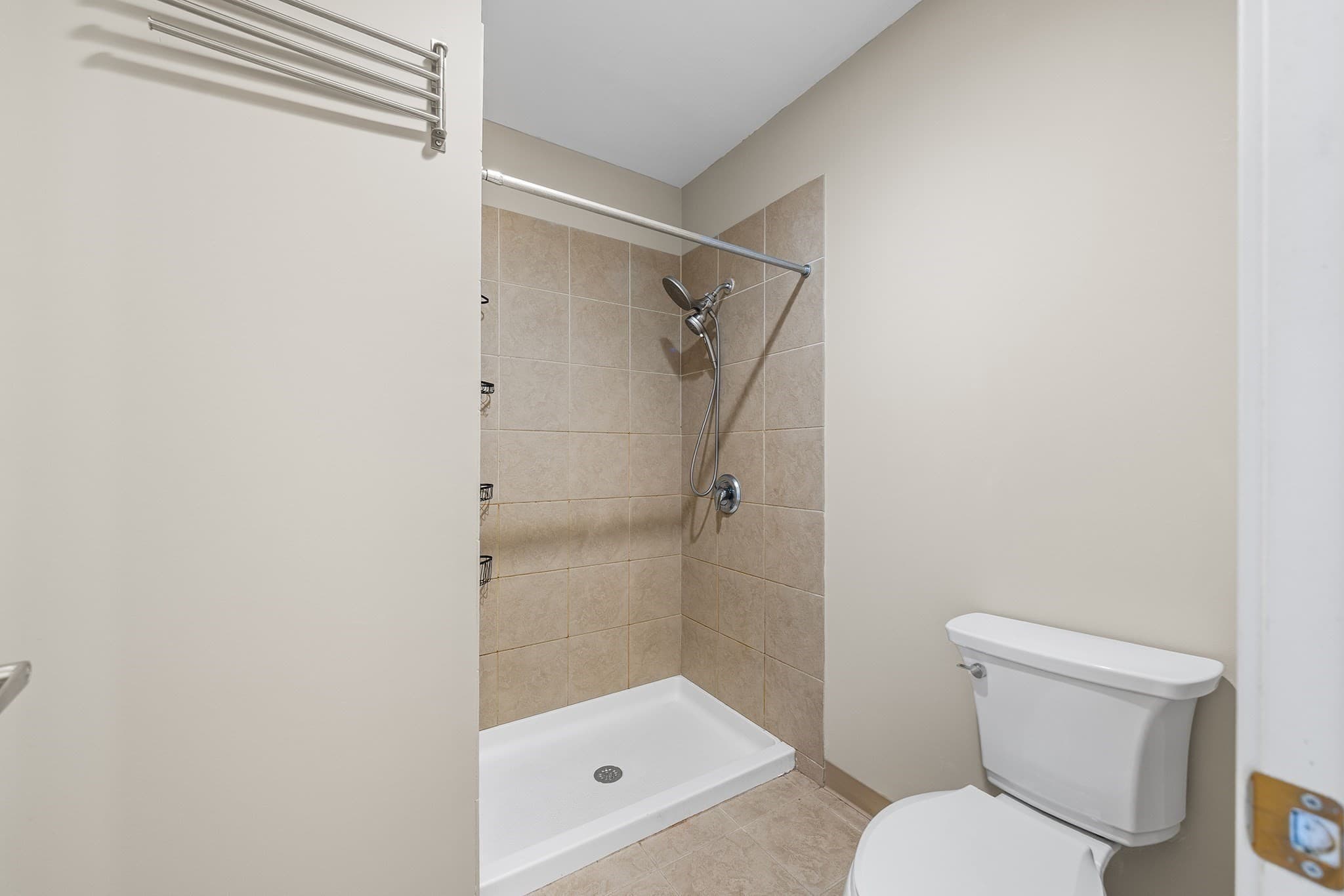 Condominium at 160 Fremont St # 308, Worcester MA 01603, Worcester, photo 12 of 28