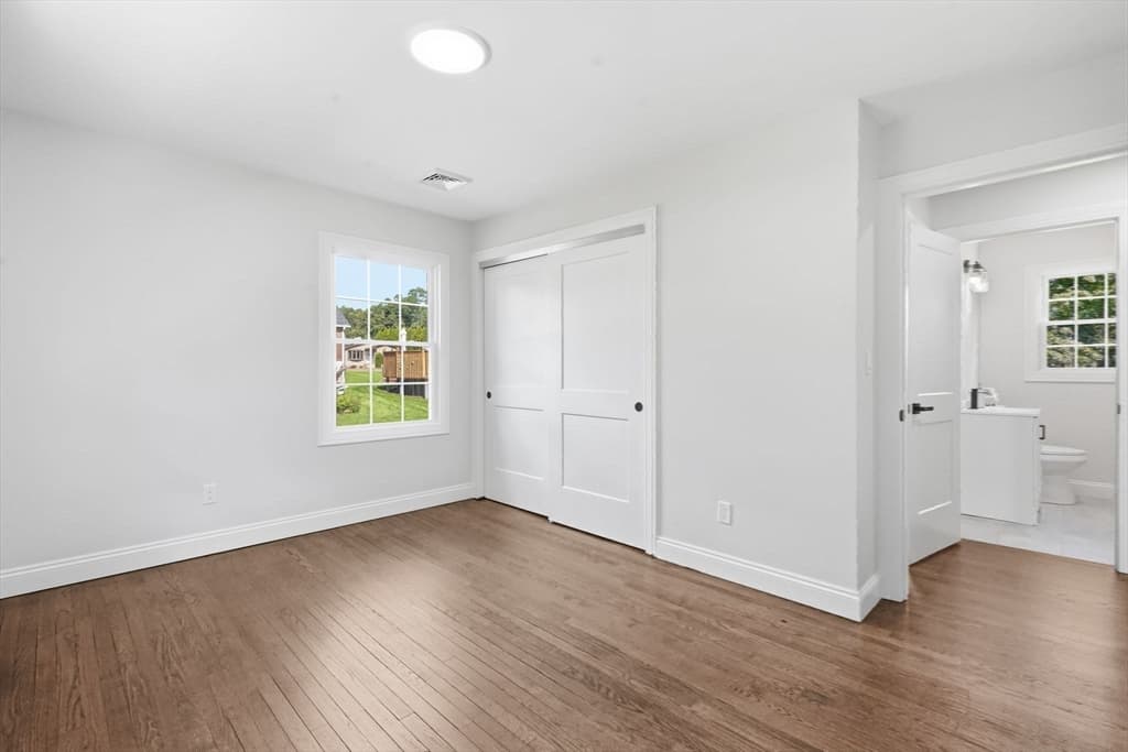 Single Family Residence at 15 Hilltop Ter, Ludlow MA 01056, Ludlow, photo 13 of 32