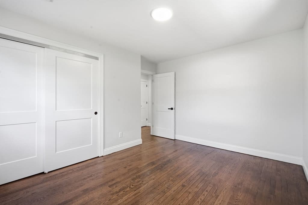 Single Family Residence at 15 Hilltop Ter, Ludlow MA 01056, Ludlow, photo 14 of 32