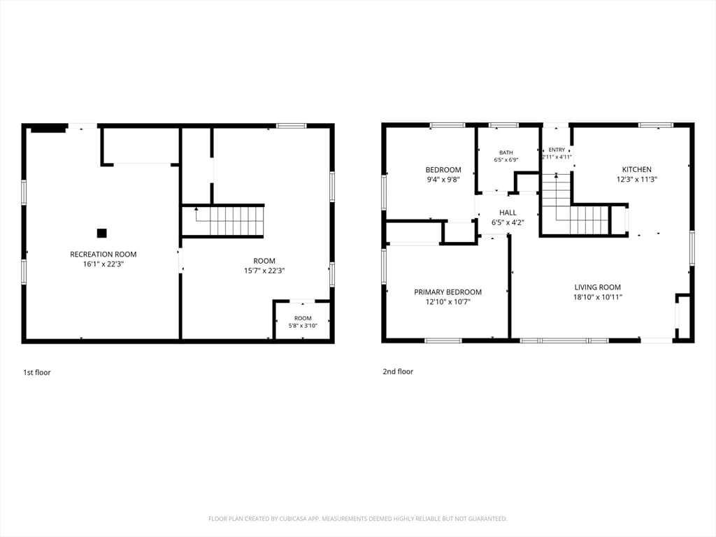 Single Family Residence at 15 Hilltop Ter, Ludlow MA 01056, Ludlow, photo 31 of 32