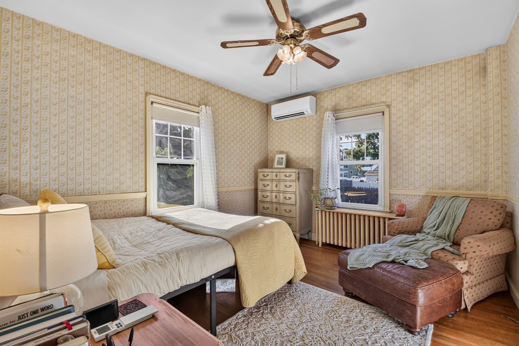Multi Family at 208 Woodland St, Fitchburg MA 01420, Fitchburg, photo 17 of 33