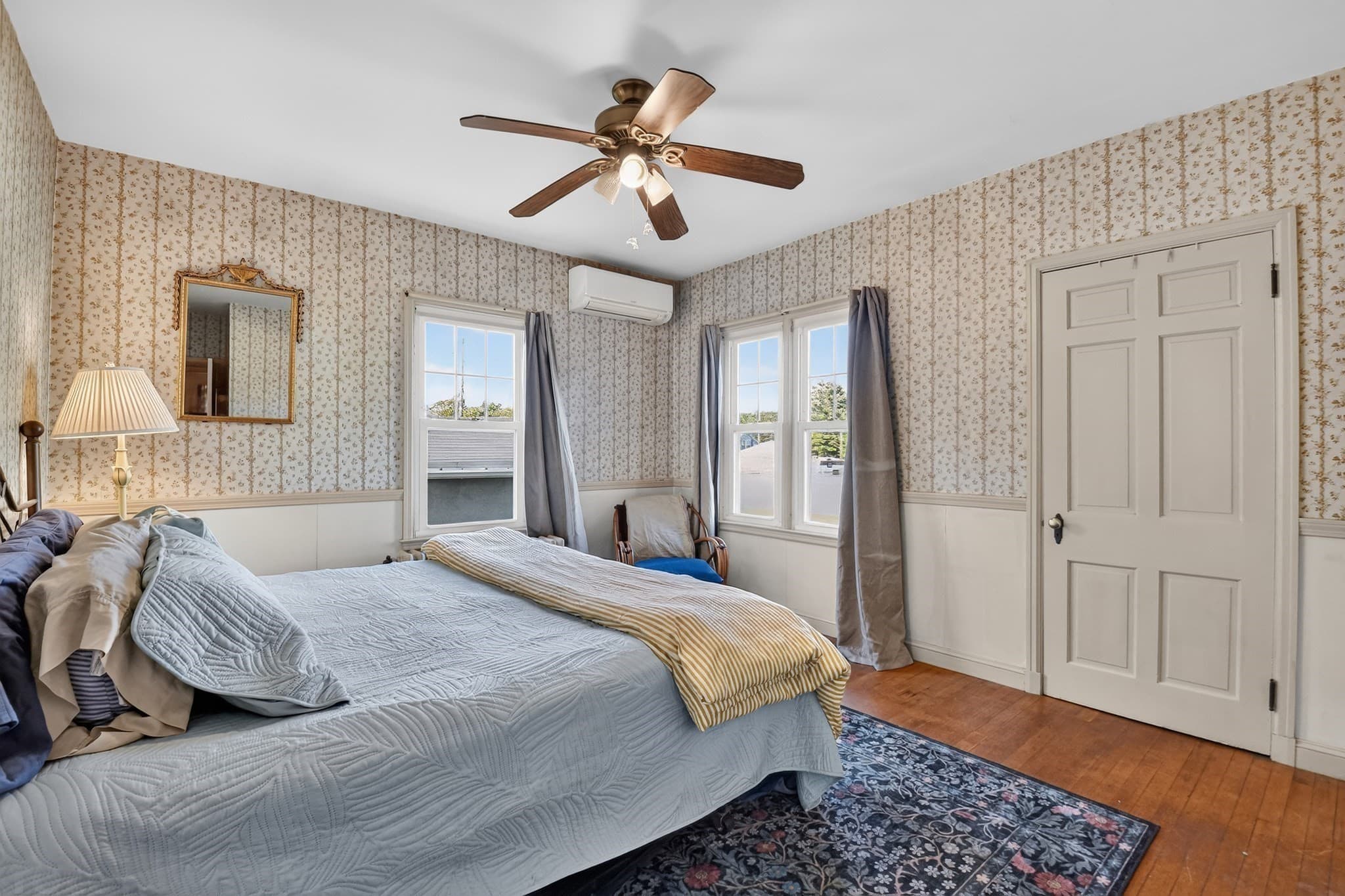Multi Family at 208 Woodland St, Fitchburg MA 01420, Fitchburg, photo 16 of 33
