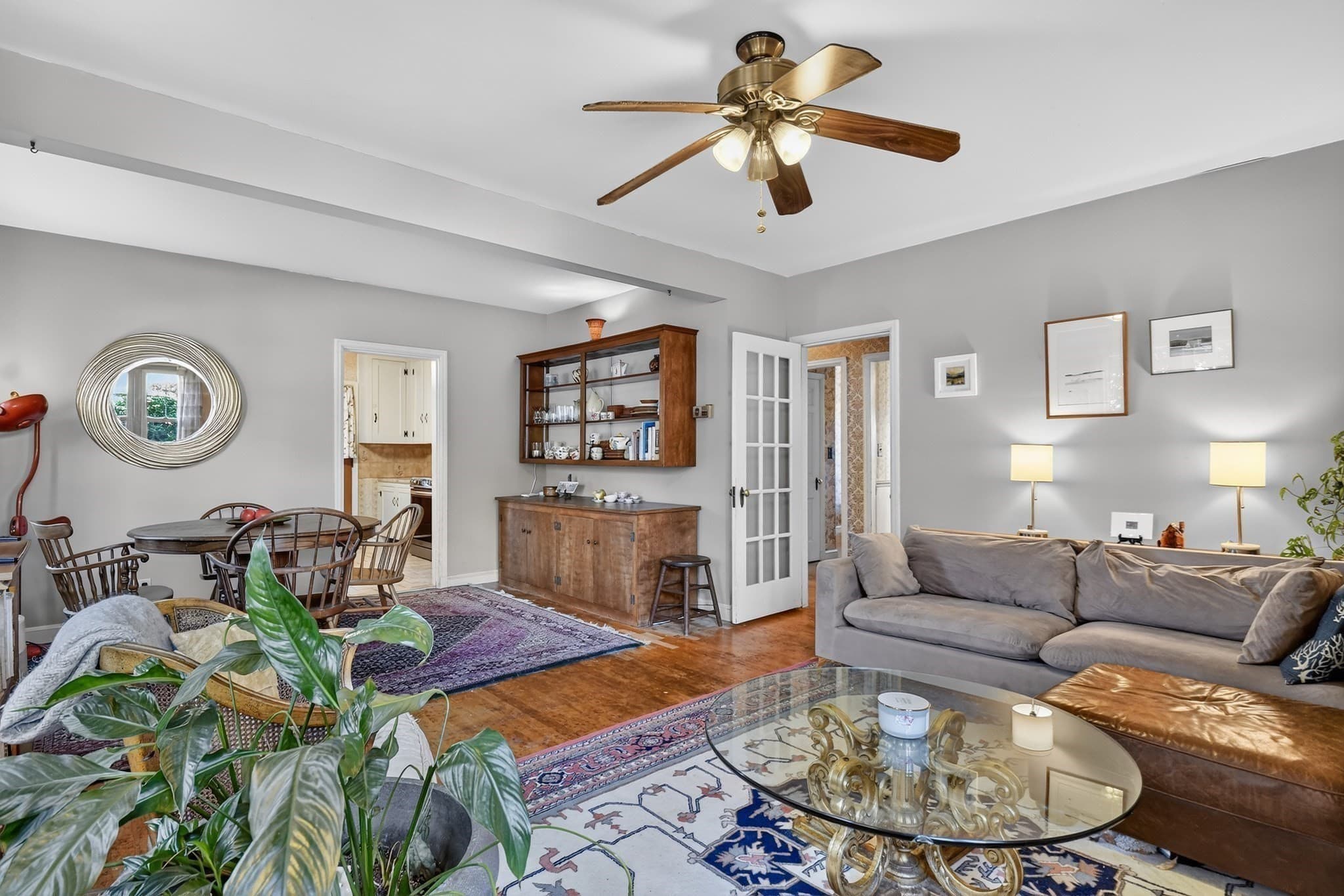 Multi Family at 208 Woodland St, Fitchburg MA 01420, Fitchburg, photo 11 of 33