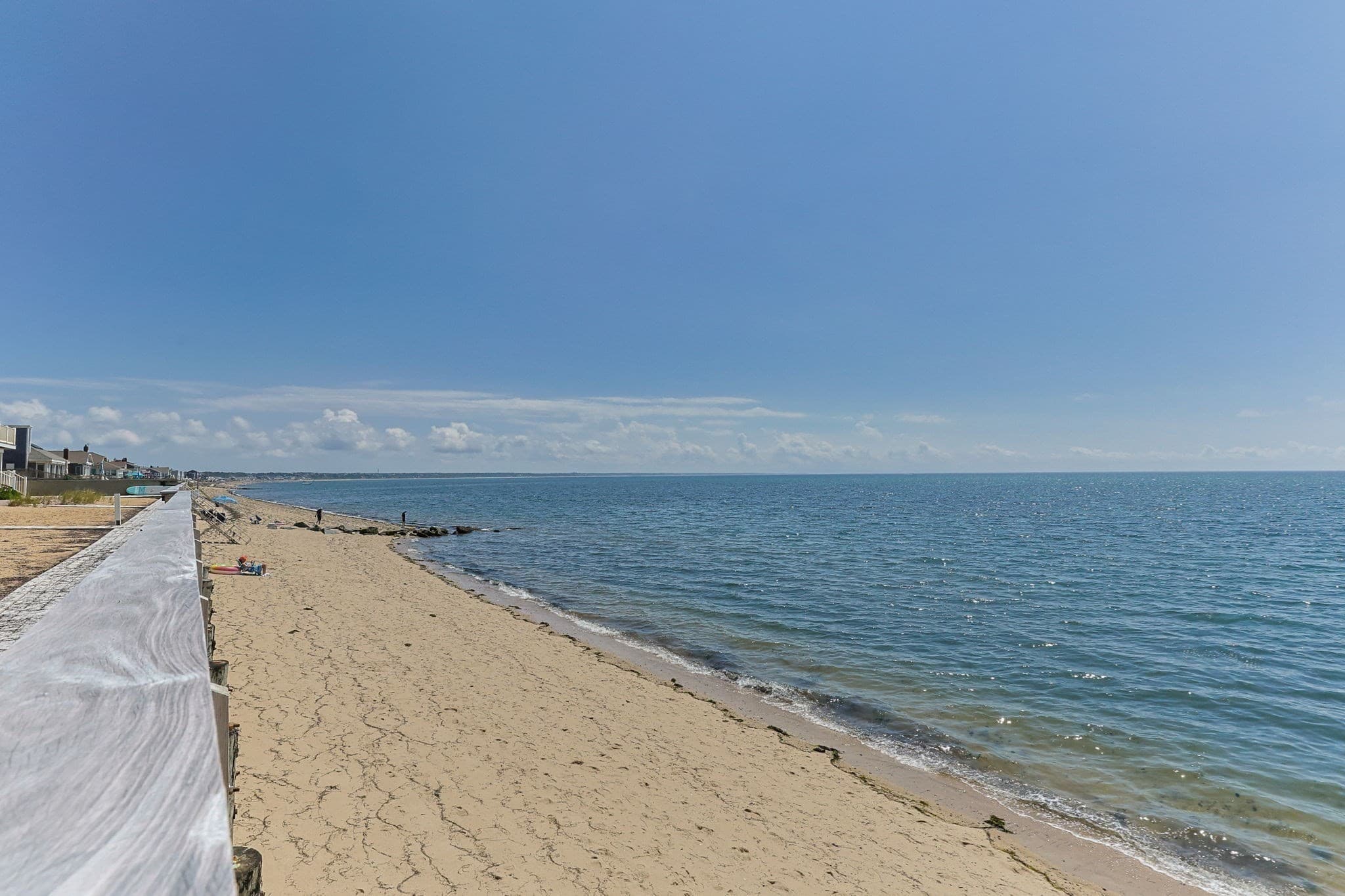 Condominium at 482 Shore Road # 19, Truro MA 02652, photo 23 of 29