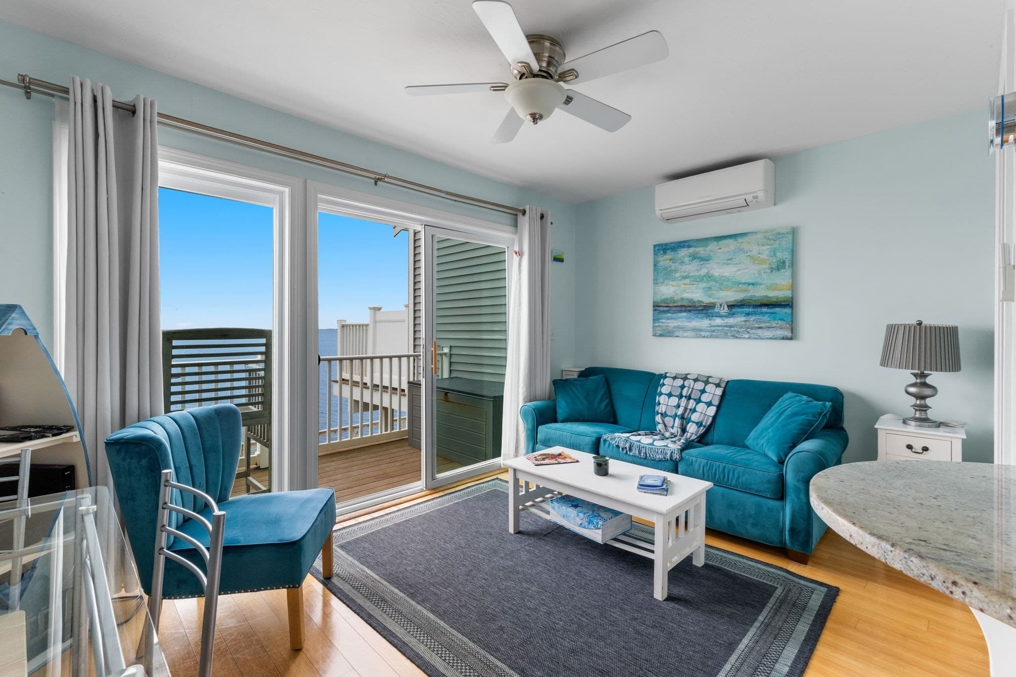 Condominium at 482 Shore Road # 19, Truro MA 02652, photo 2 of 29