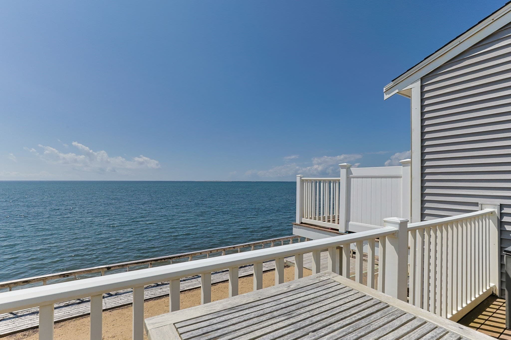 Condominium at 482 Shore Road # 19, Truro MA 02652, photo 13 of 29
