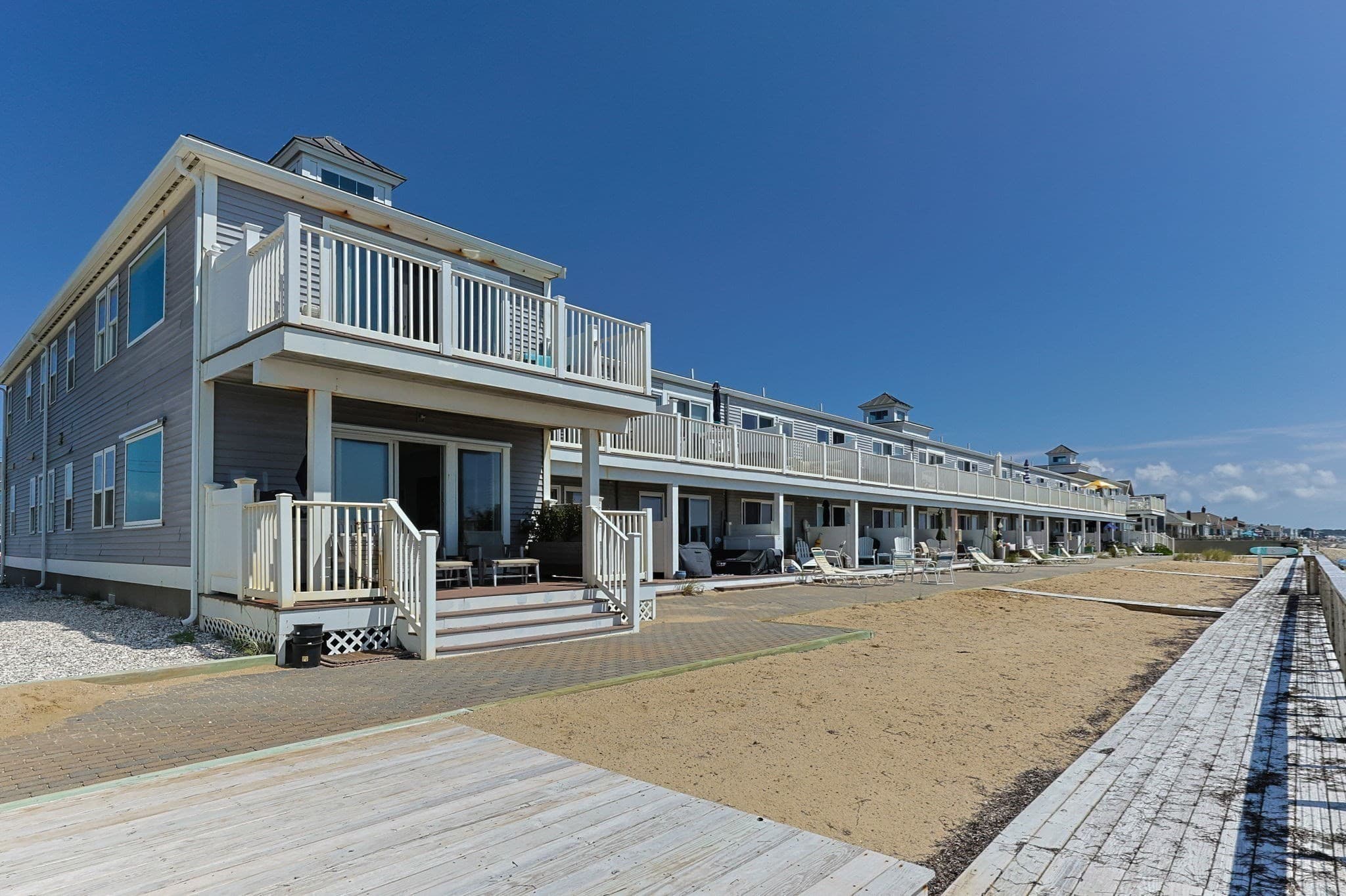 Condominium at 482 Shore Road # 19, Truro MA 02652, photo 17 of 29