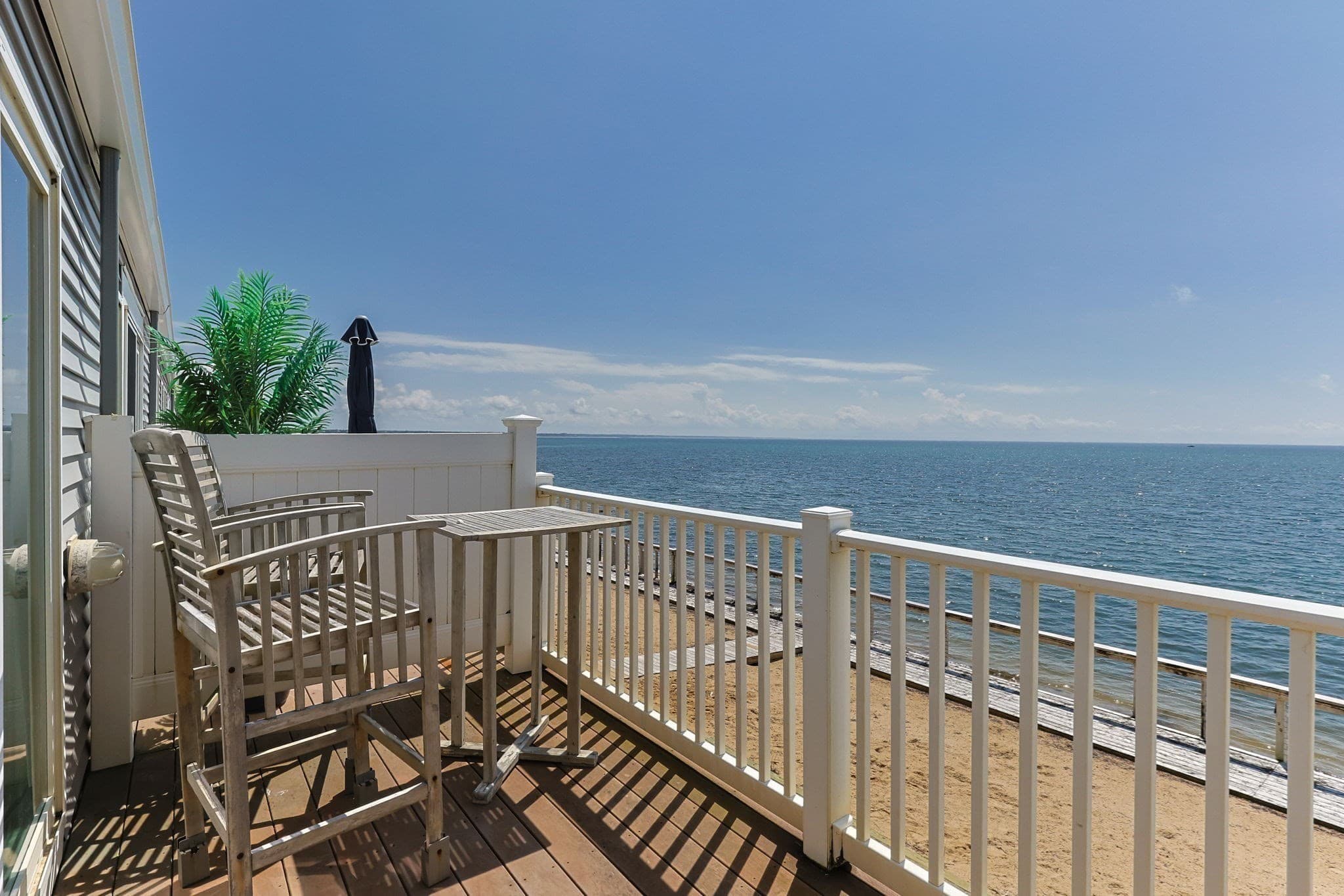 Condominium at 482 Shore Road # 19, Truro MA 02652, photo 12 of 29