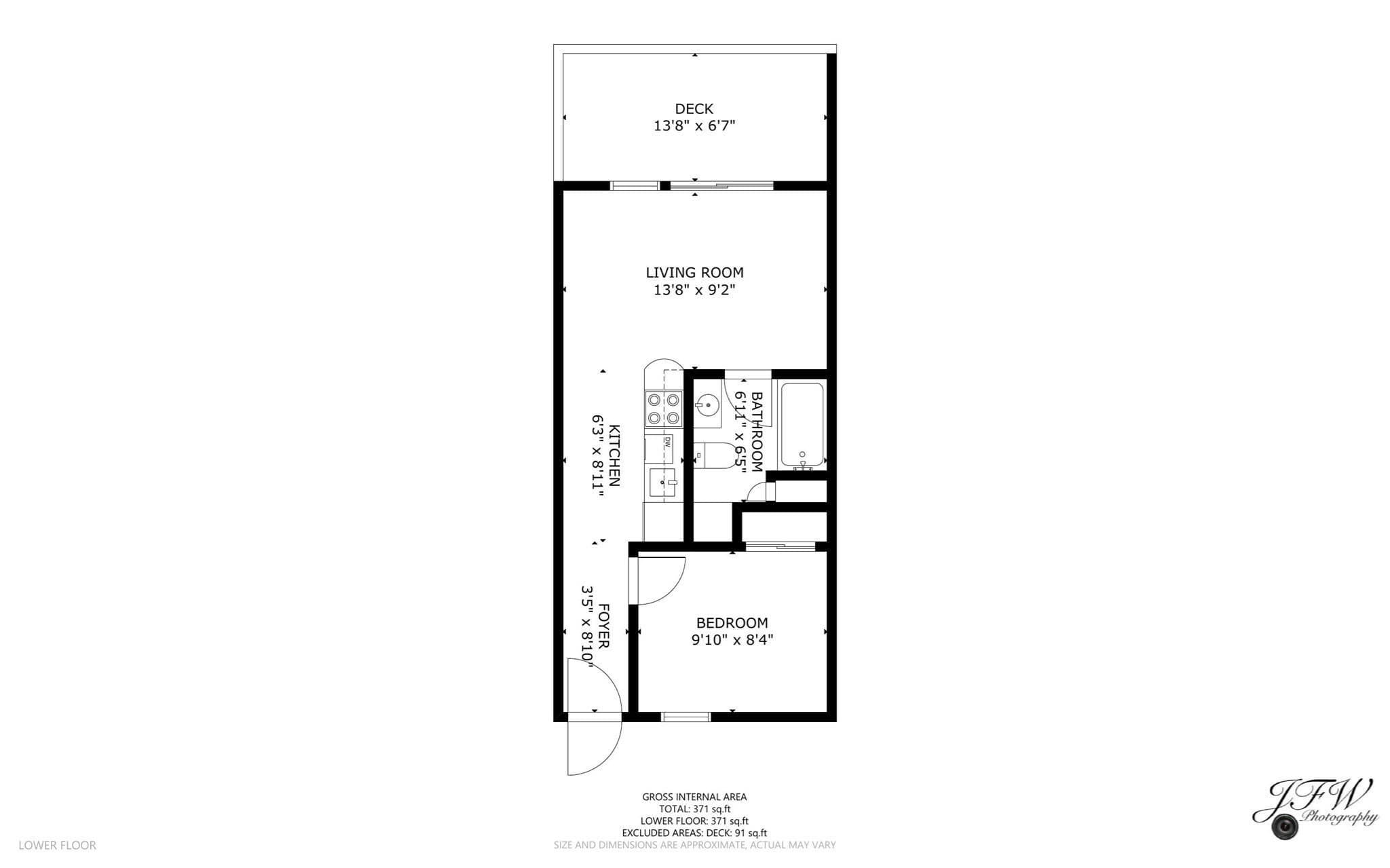 Condominium at 482 Shore Road # 19, Truro MA 02652, photo 26 of 29