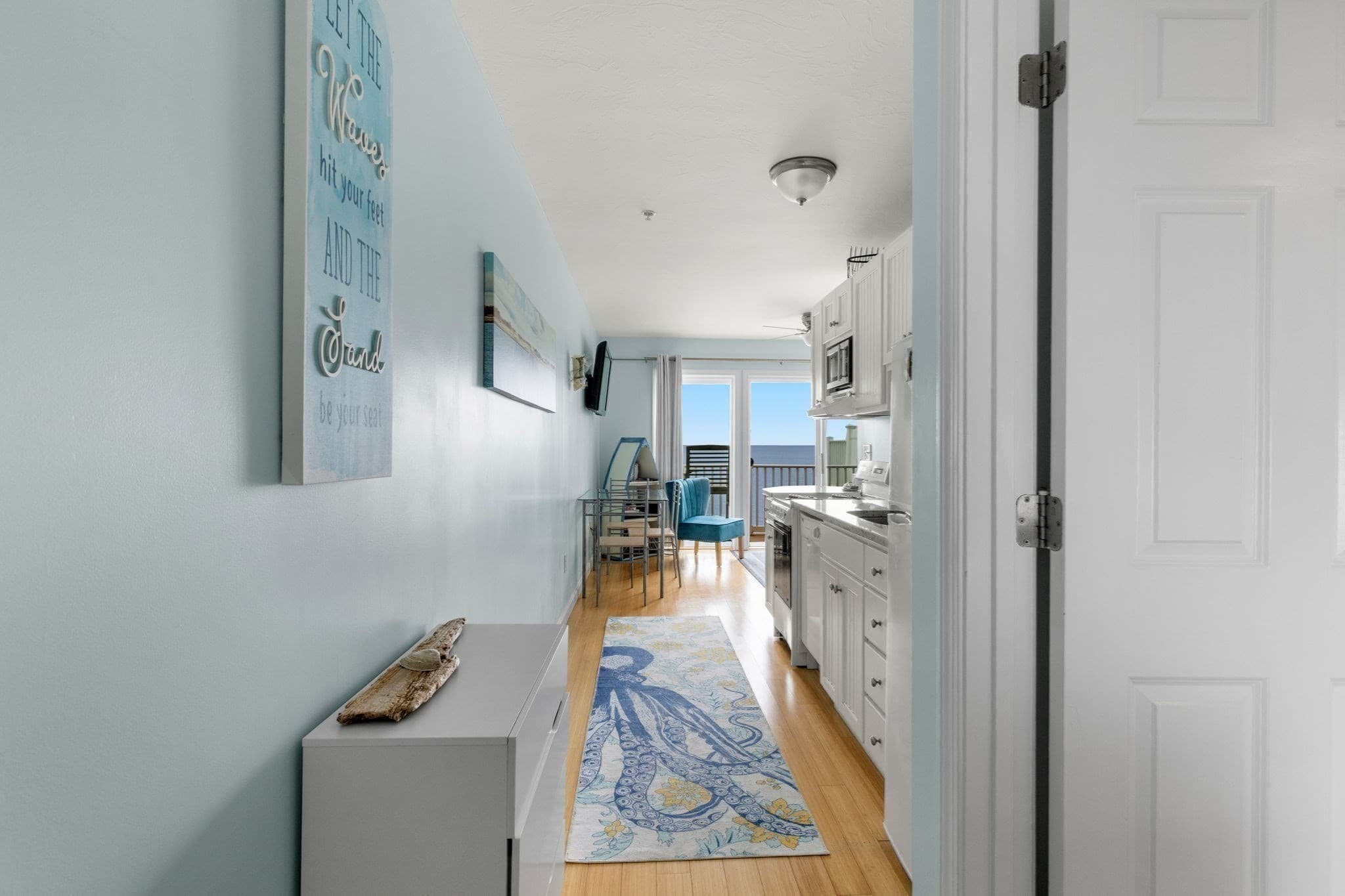 Condominium at 482 Shore Road # 19, Truro MA 02652, photo 7 of 29