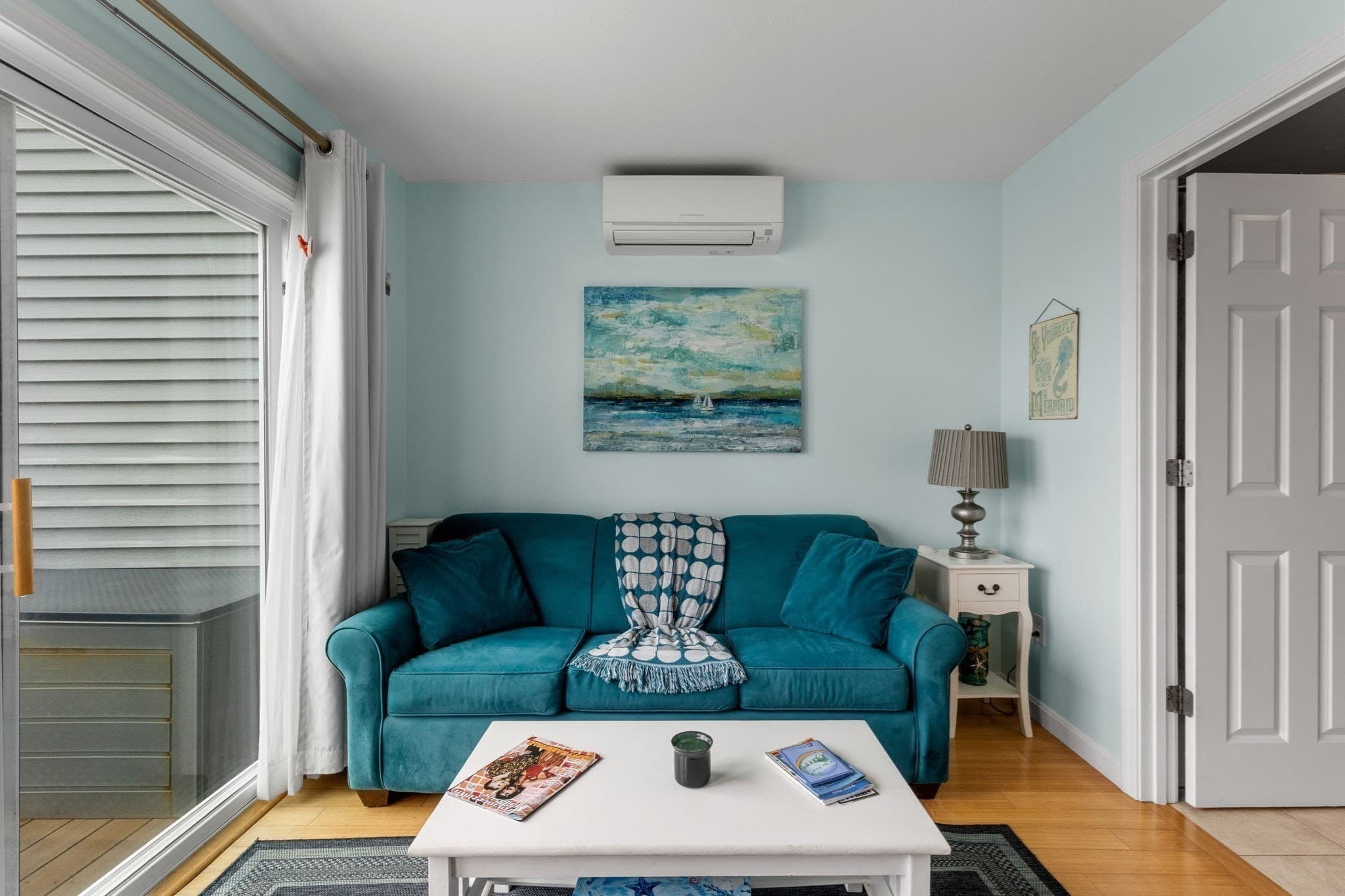 Condominium at 482 Shore Road # 19, Truro MA 02652, photo 3 of 29