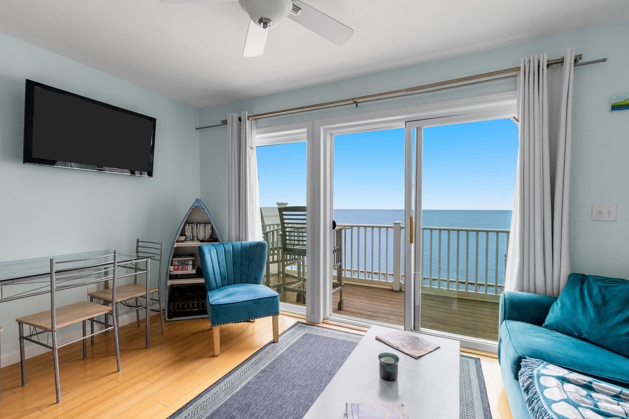 482 Shore Road # 19, Truro MA 02652