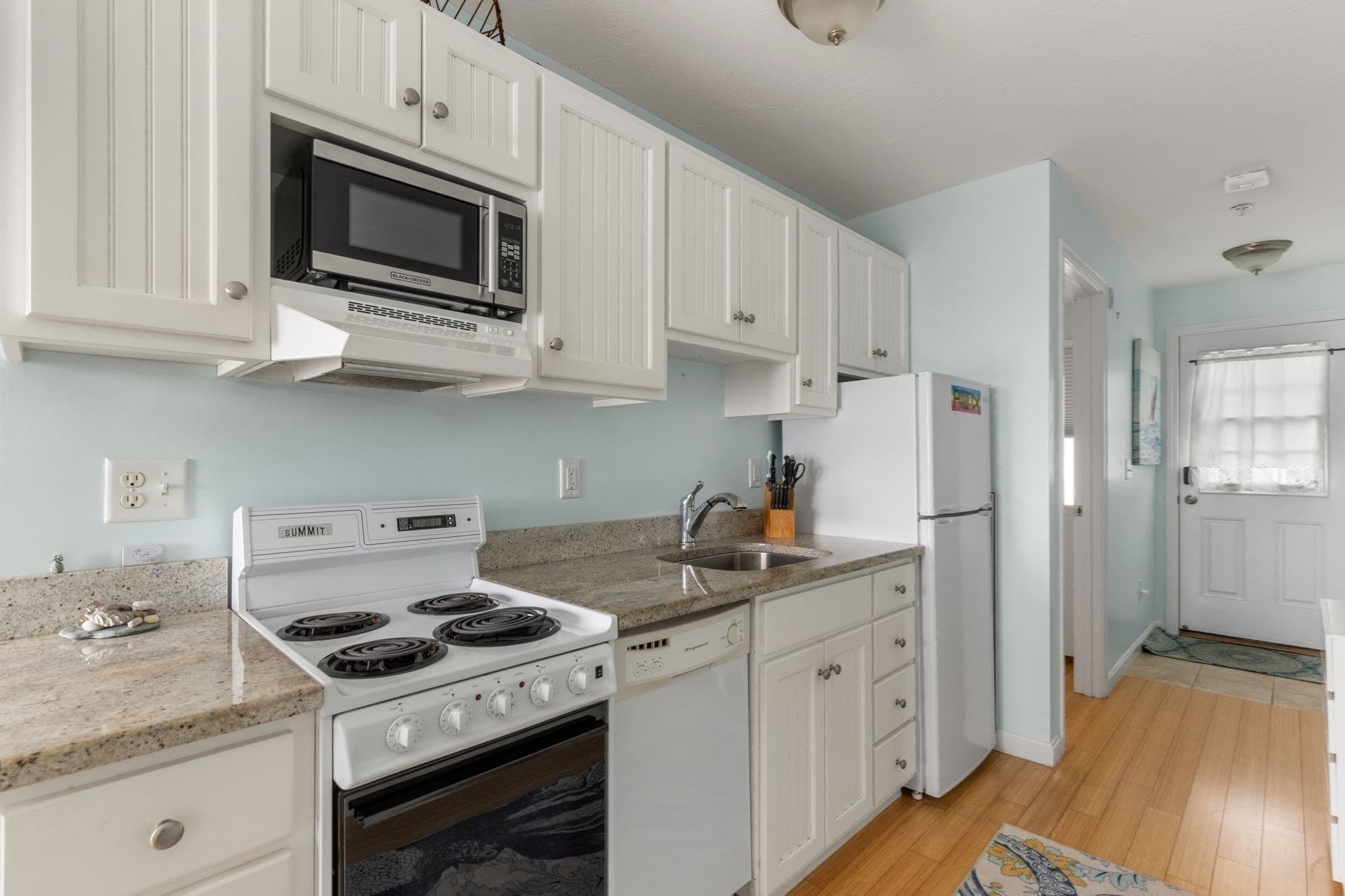Condominium at 482 Shore Road # 19, Truro MA 02652, photo 5 of 29