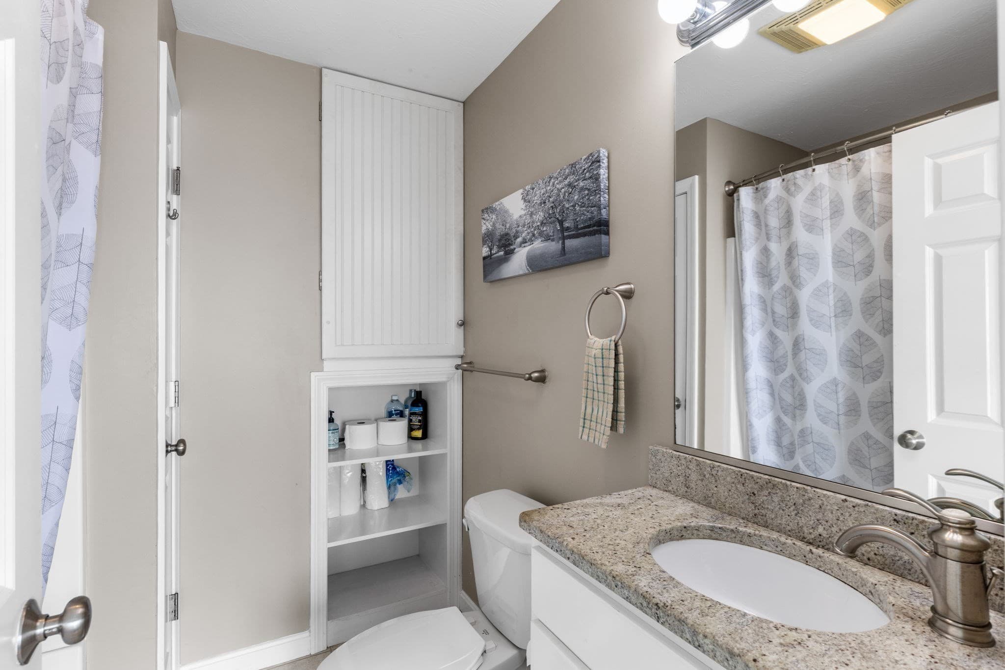 Condominium at 482 Shore Road # 19, Truro MA 02652, photo 9 of 29