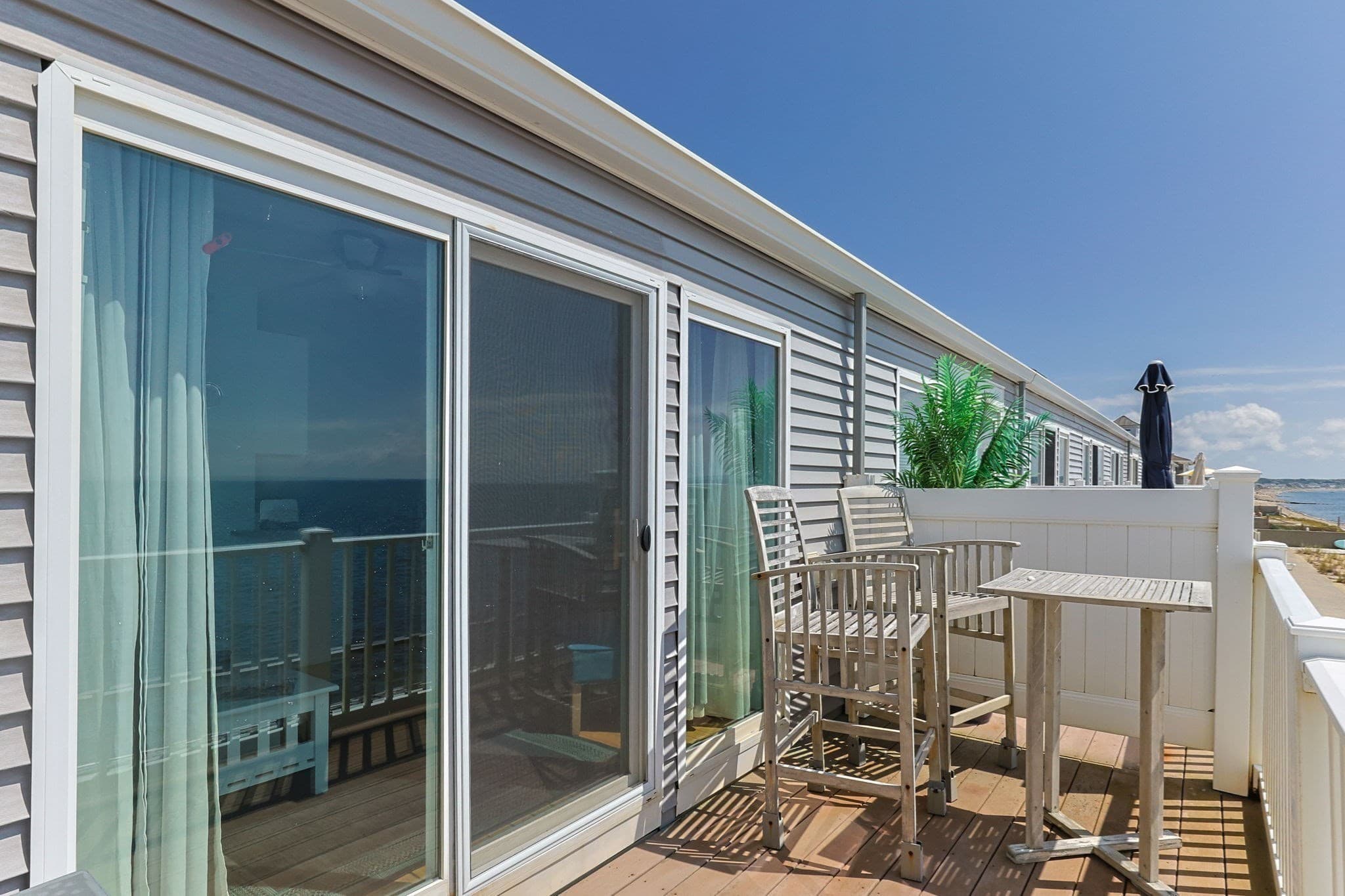 Condominium at 482 Shore Road # 19, Truro MA 02652, photo 10 of 29