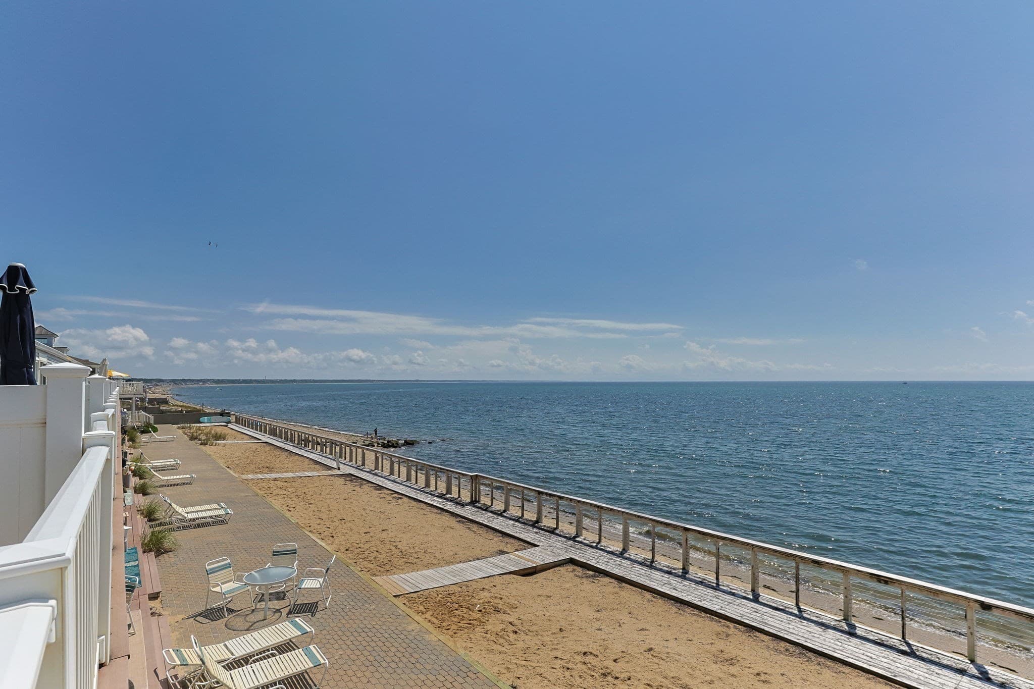Condominium at 482 Shore Road # 19, Truro MA 02652, photo 14 of 29