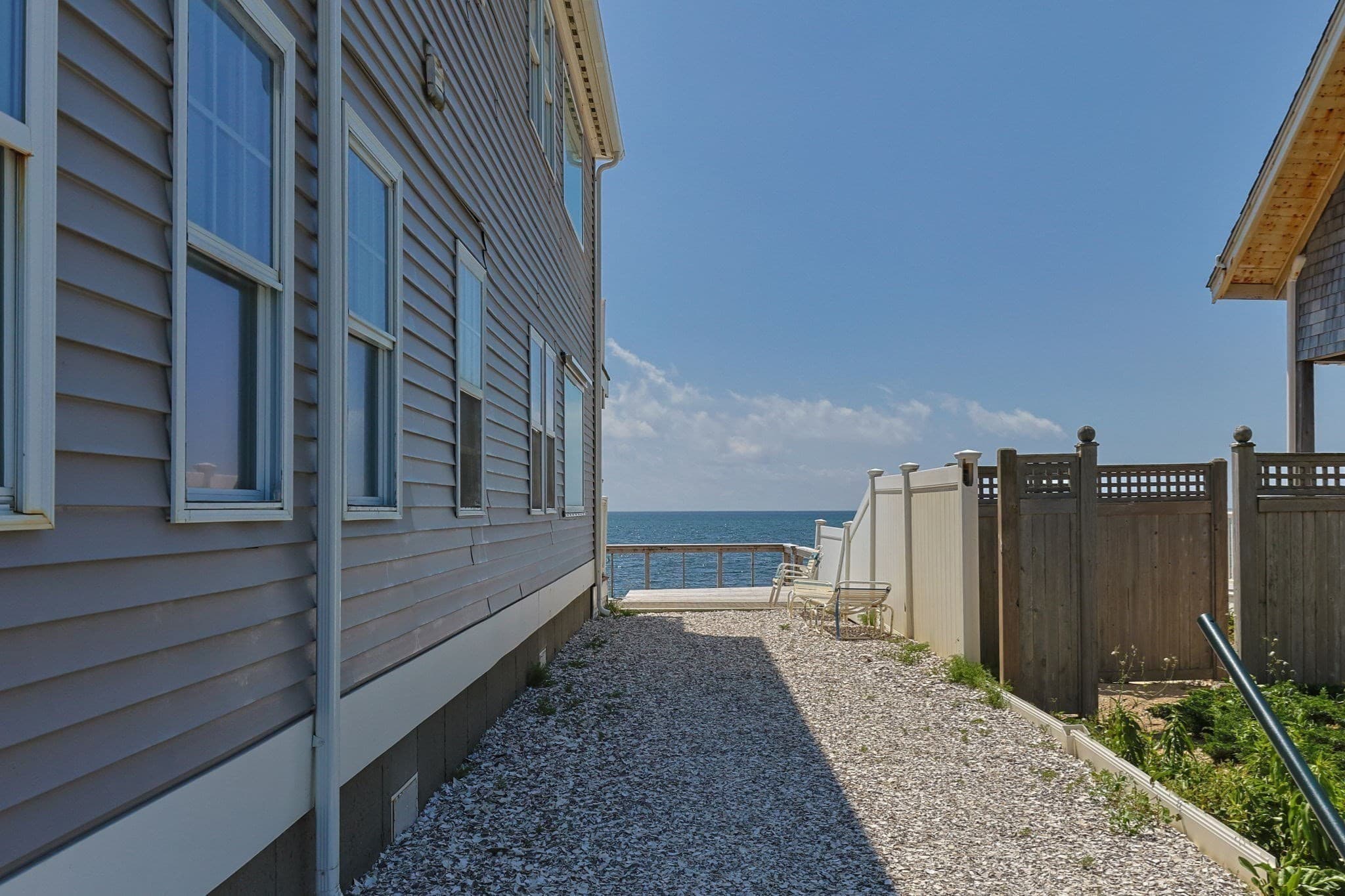 Condominium at 482 Shore Road # 19, Truro MA 02652, photo 18 of 29