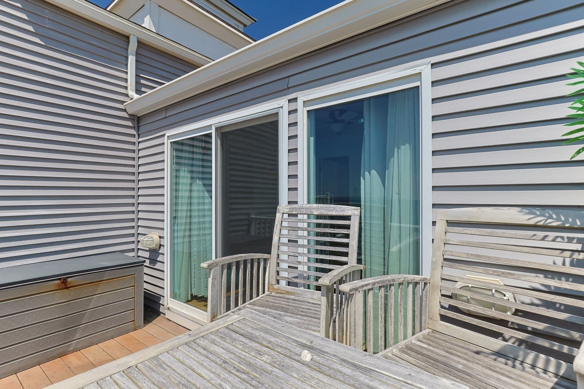 Condominium at 482 Shore Road # 19, Truro MA 02652, photo 11 of 29