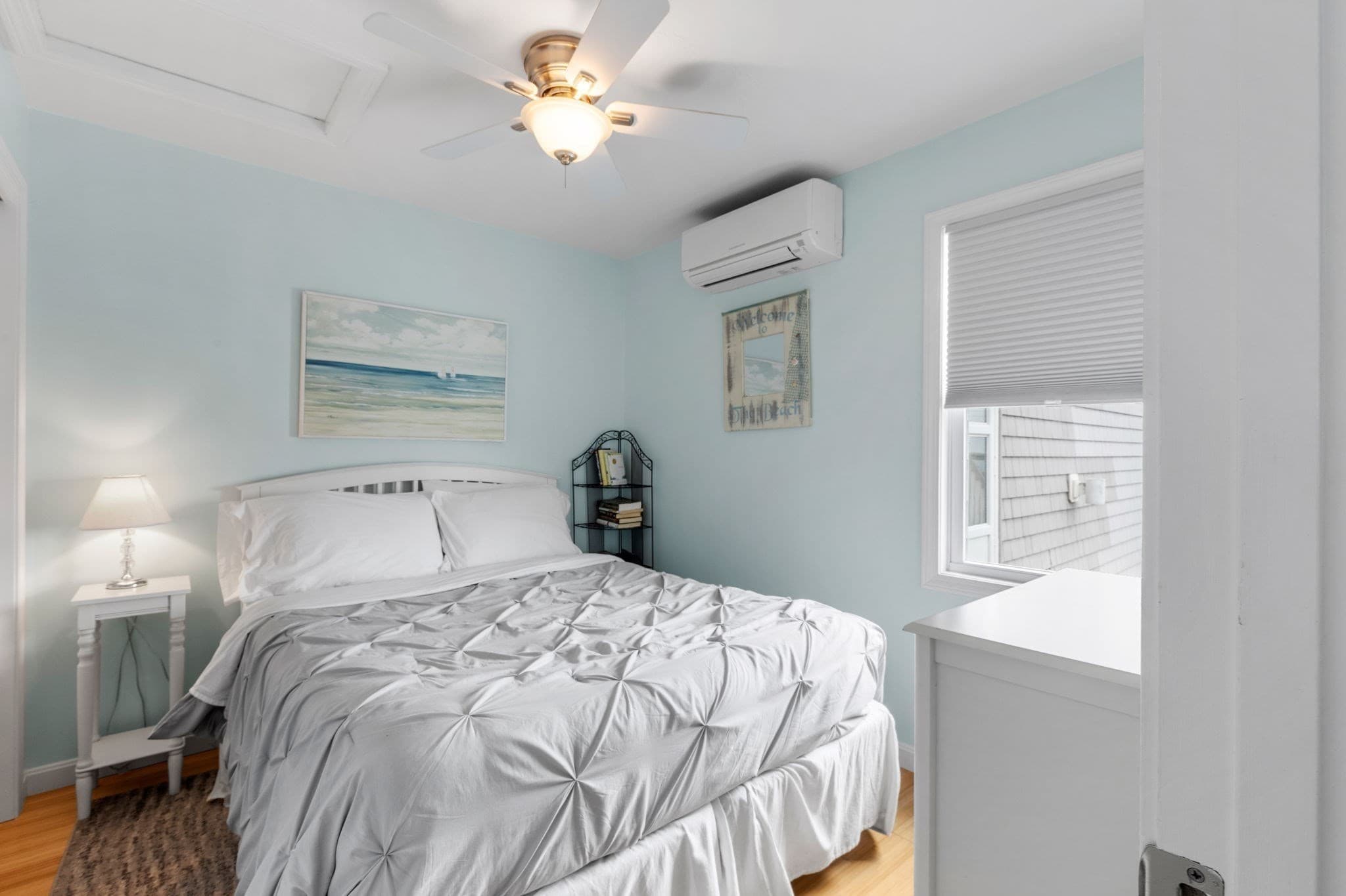 Condominium at 482 Shore Road # 19, Truro MA 02652, photo 8 of 29